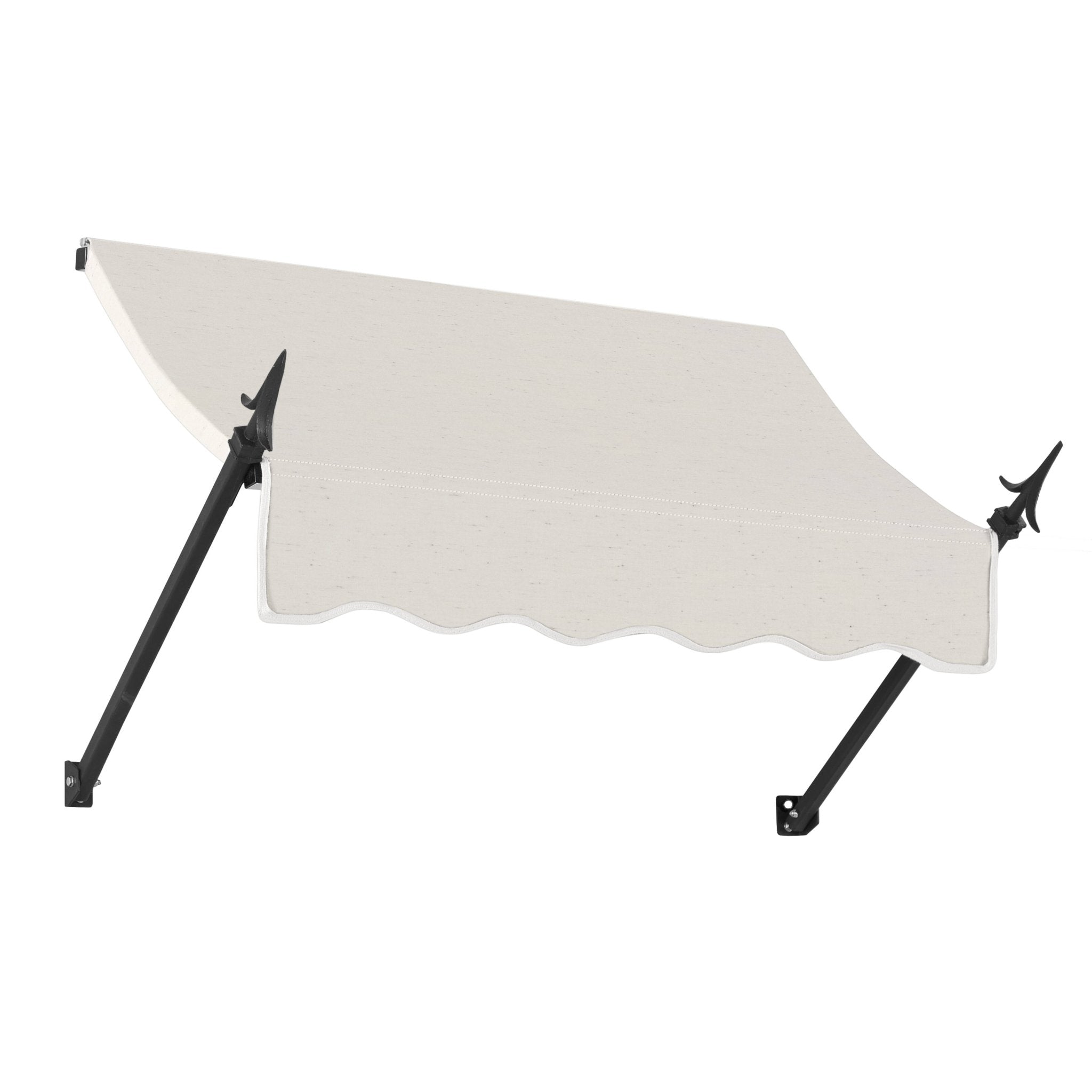 Small New Orleans® Awning - Awntech Corporation