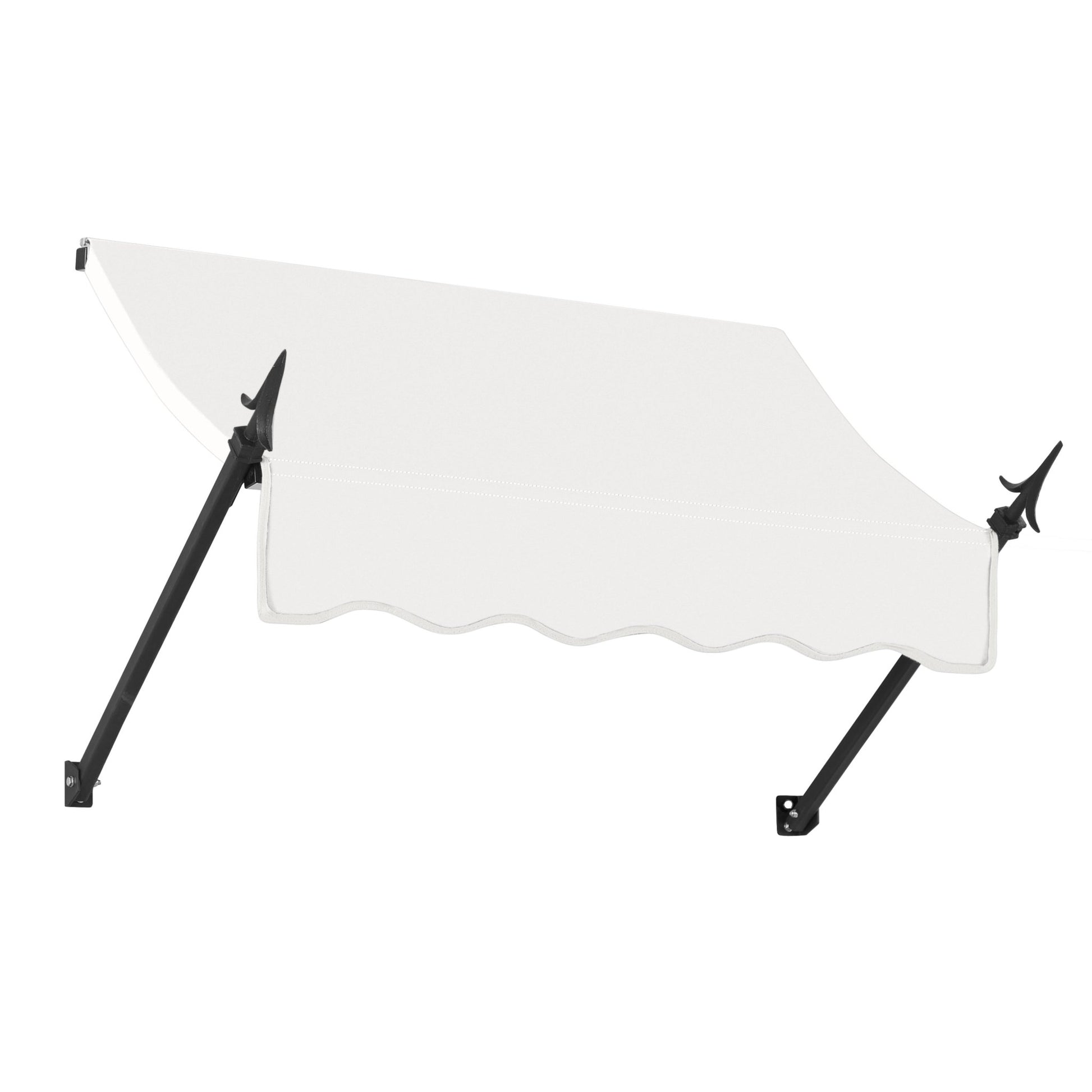 Small New Orleans® Awning - Awntech Corporation