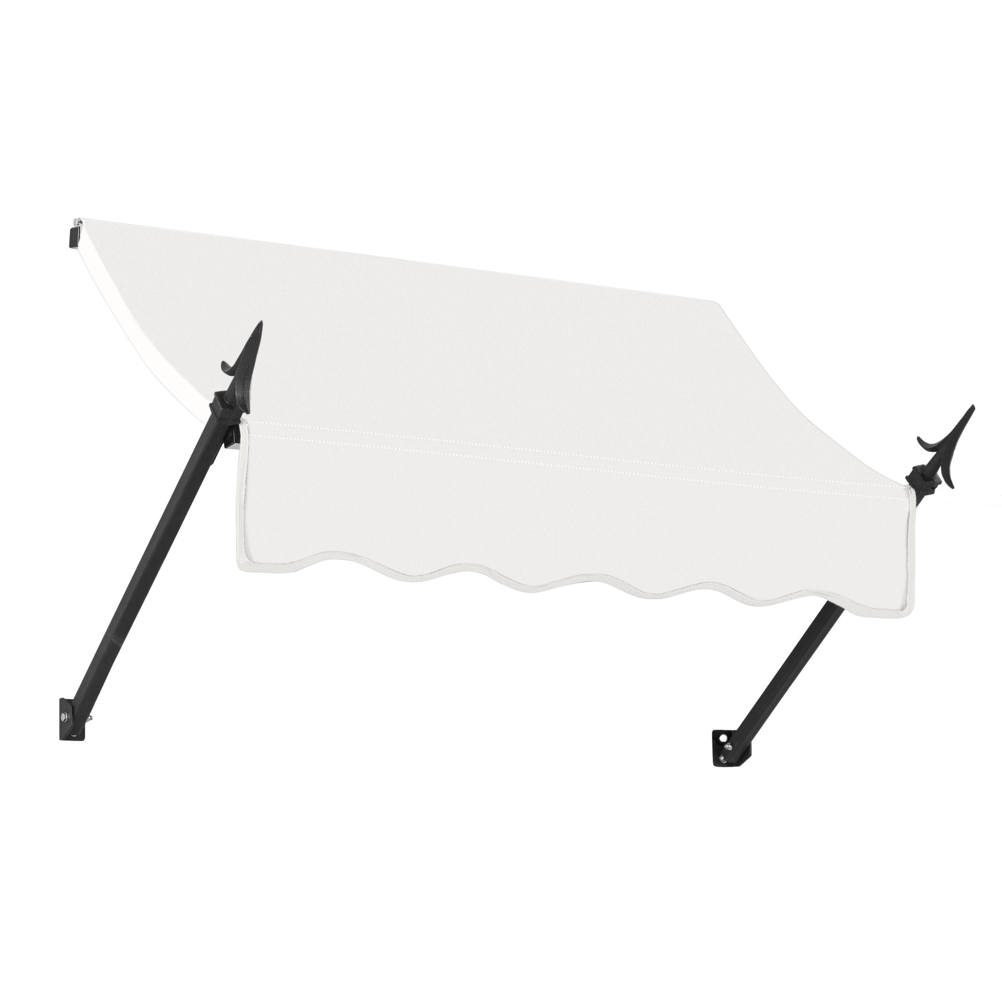 Small New Orleans® Awning - Awntech Corporation