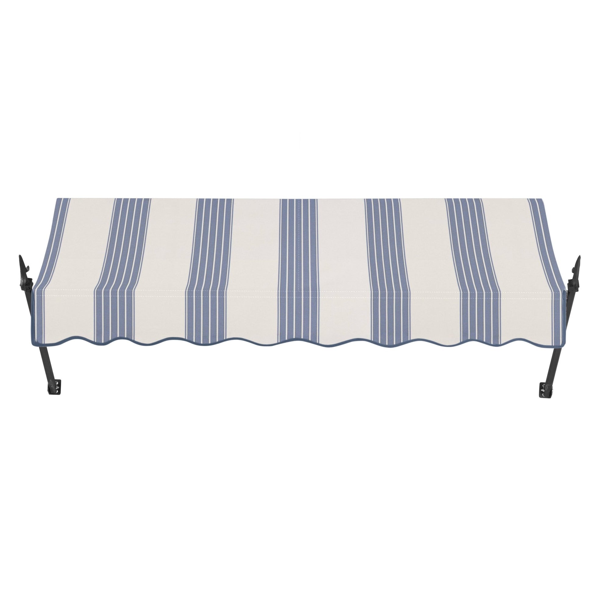 Large New Orleans® Awning - Awntech Corporation