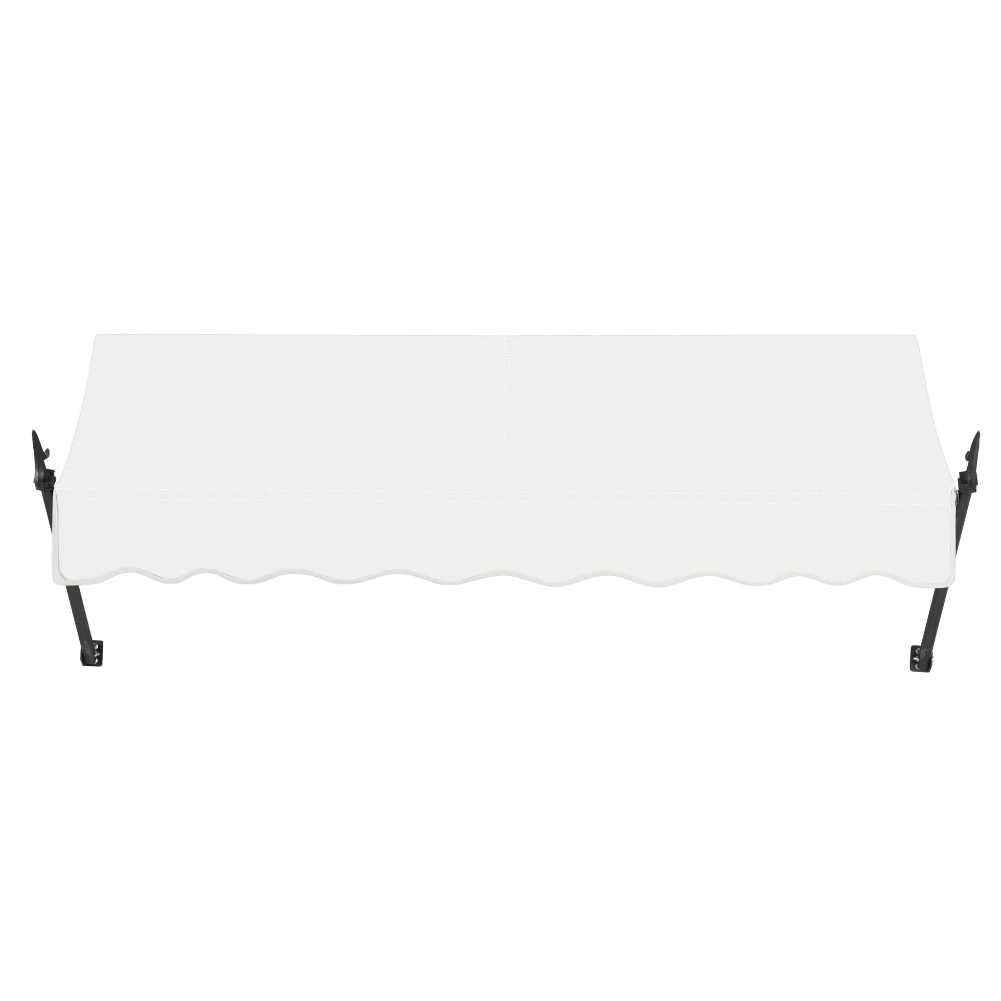 Large New Orleans® Awning - Awntech Corporation