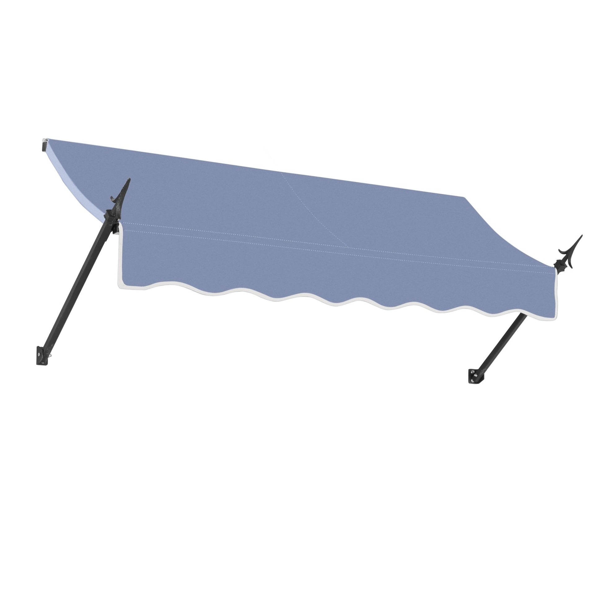 Large New Orleans® Awning - Awntech Corporation