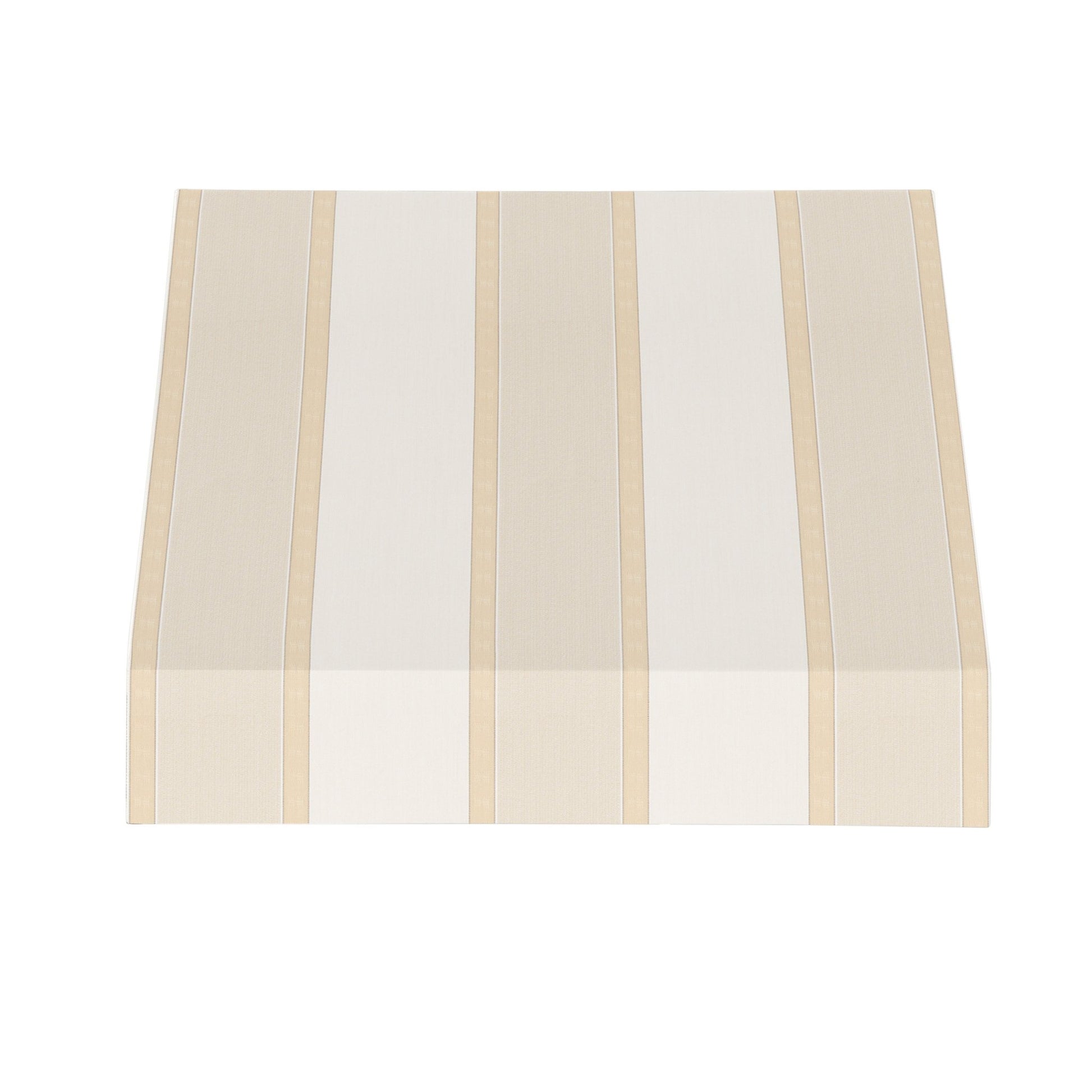 Small New Yorker® Awning - Awntech Corporation