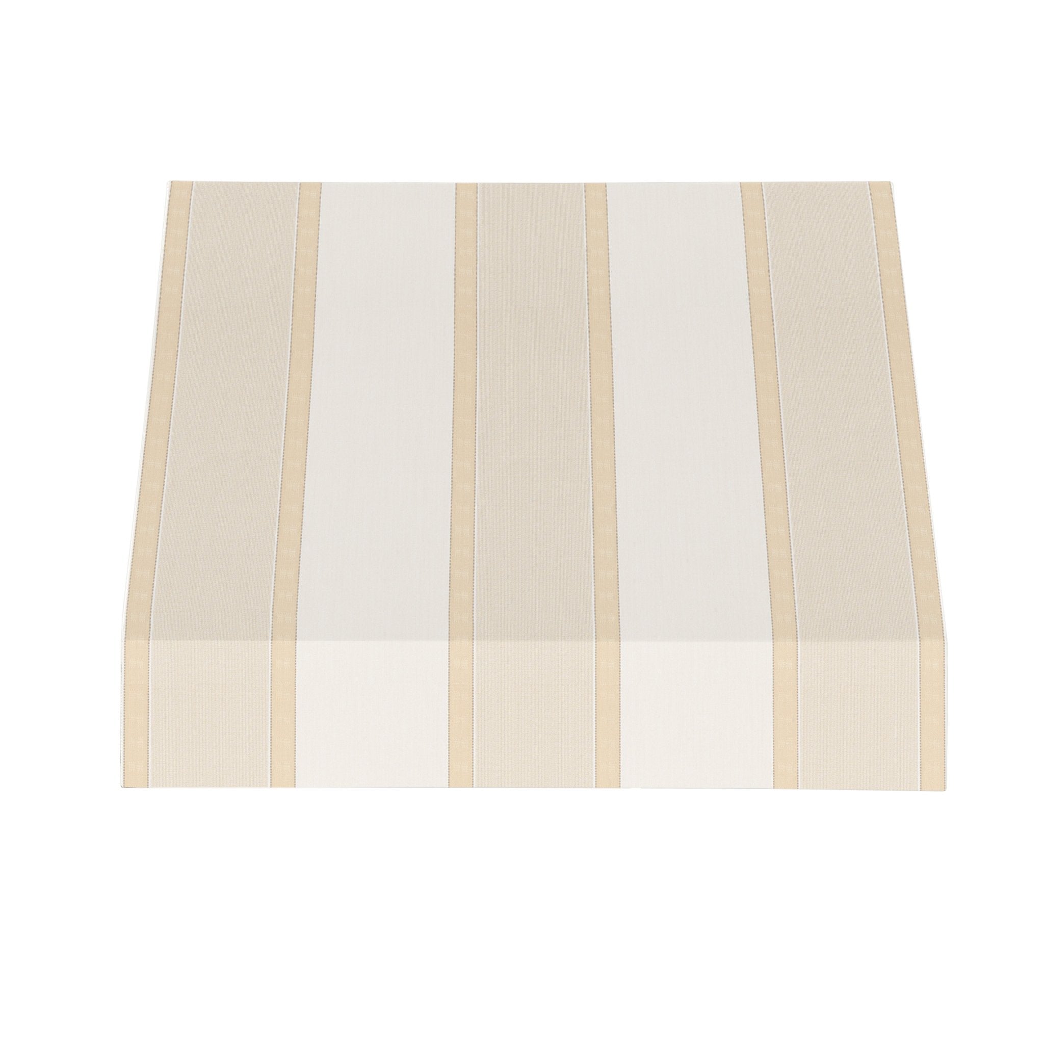 Small New Yorker® Awning - Awntech Corporation