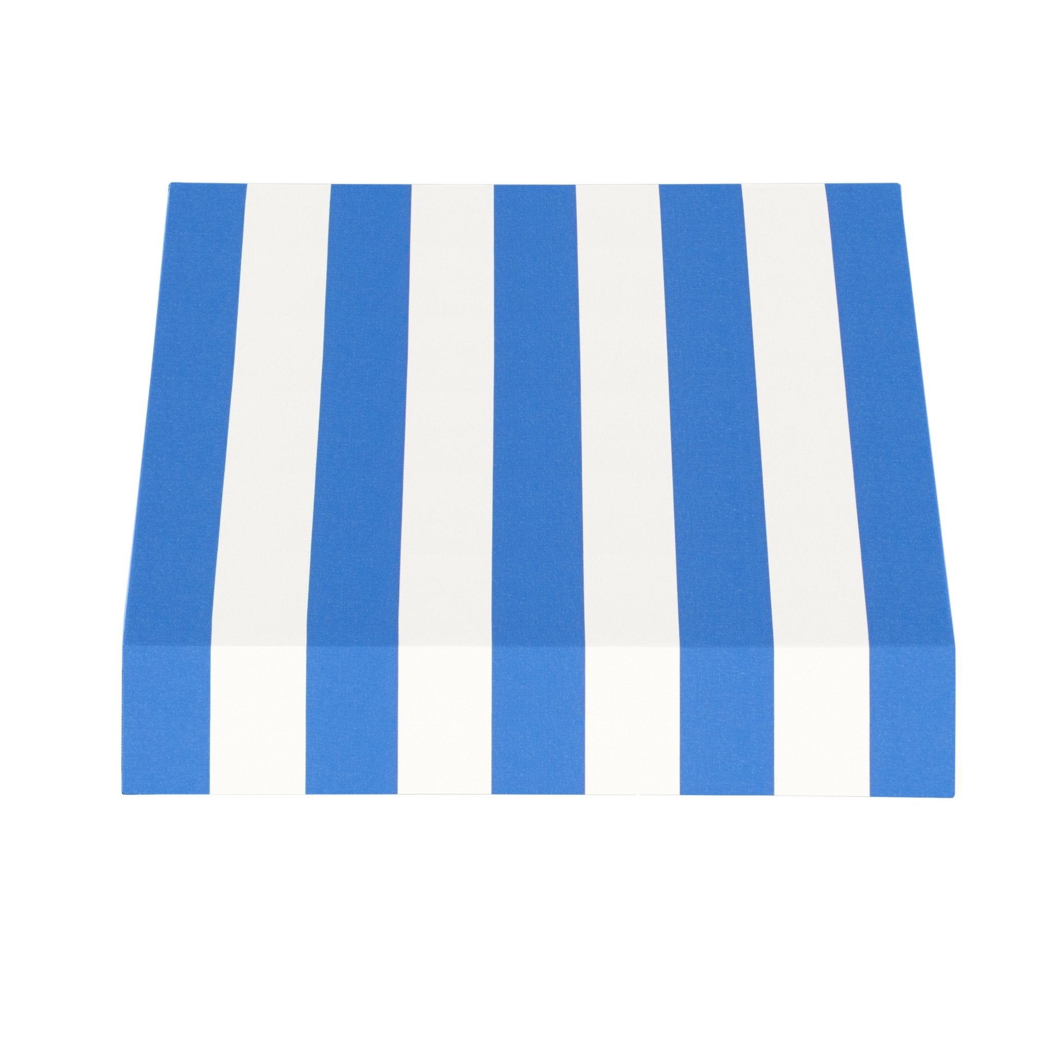 Small New Yorker® Awning - Awntech Corporation