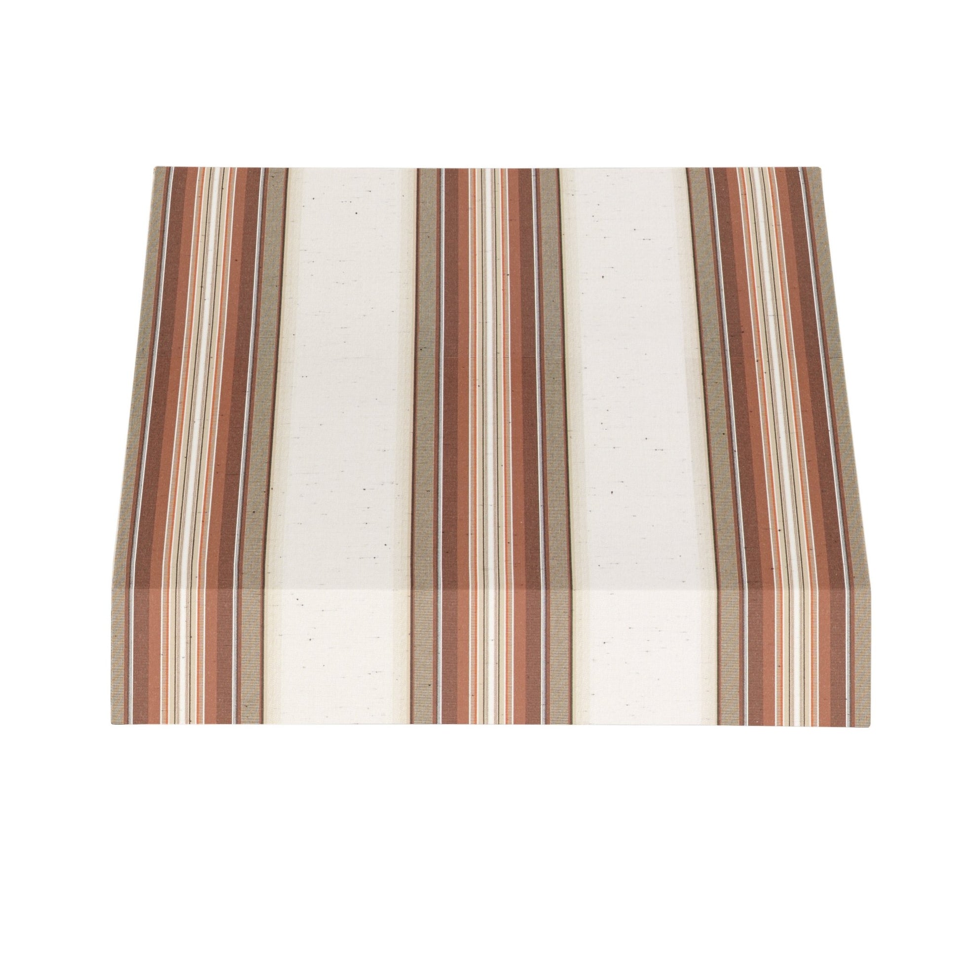 Small New Yorker® Awning - Awntech Corporation