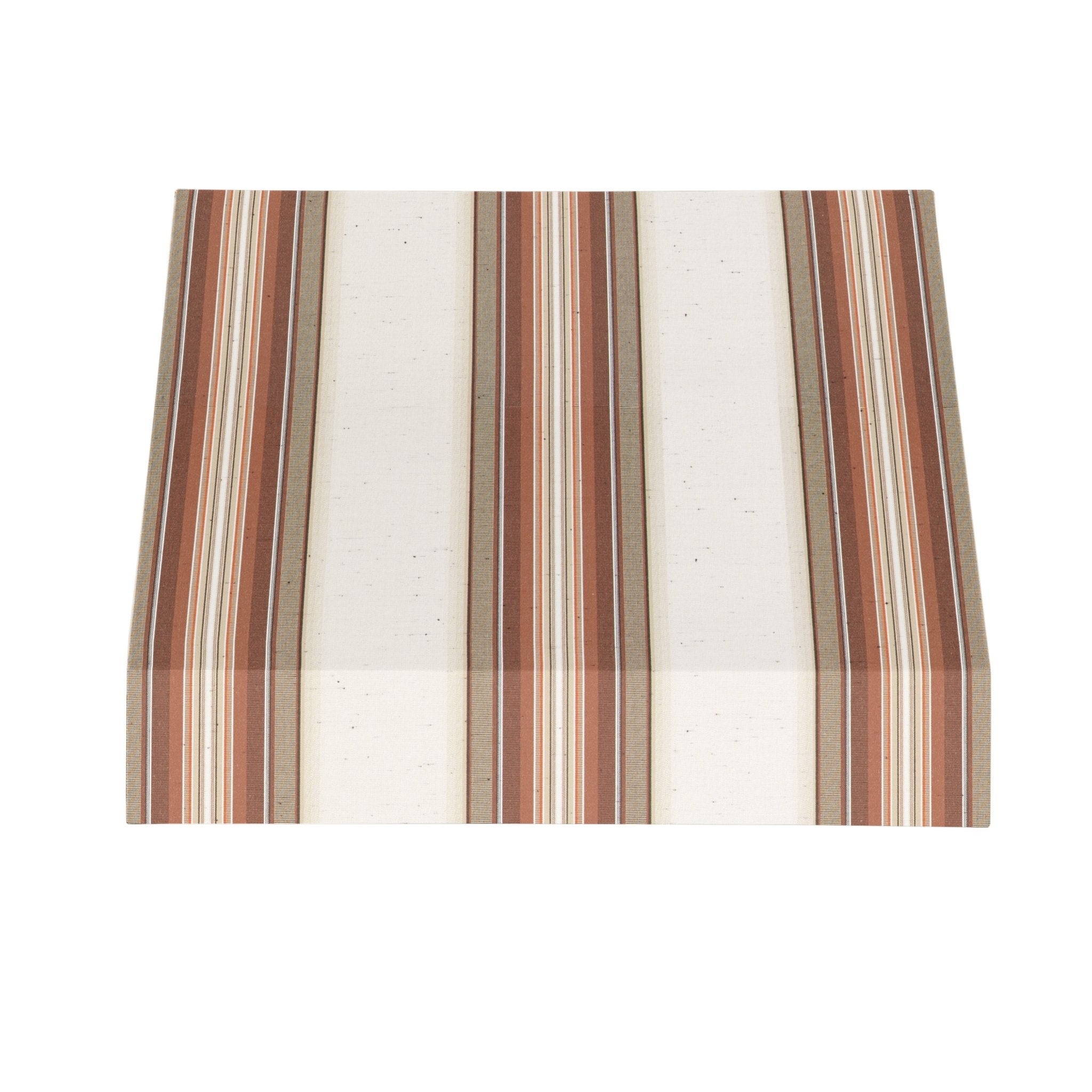 Small New Yorker® Awning - Awntech Corporation