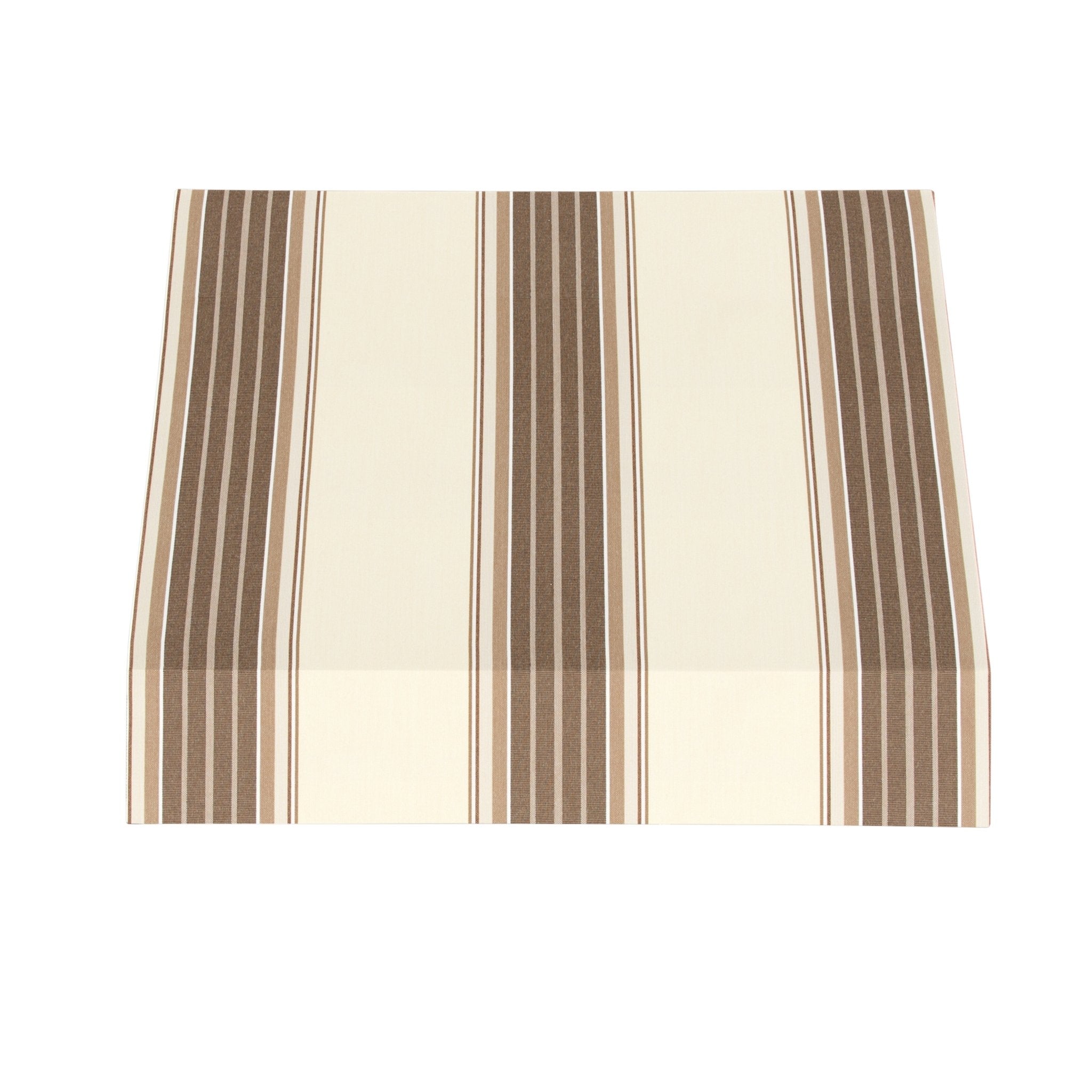 Small New Yorker® Awning - Awntech Corporation