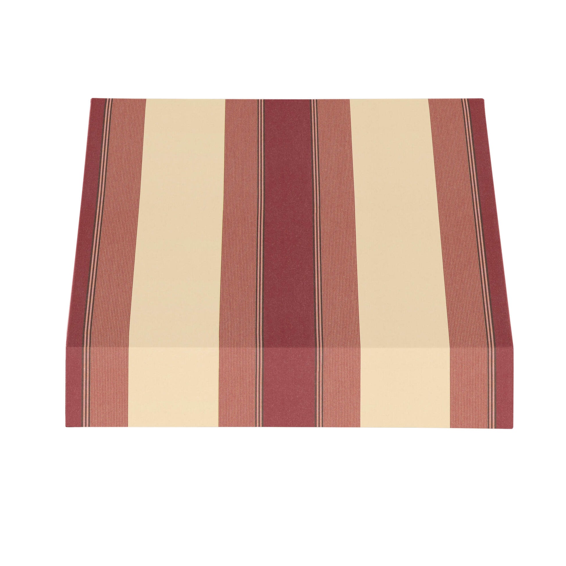 Small New Yorker® Awning - Awntech Corporation