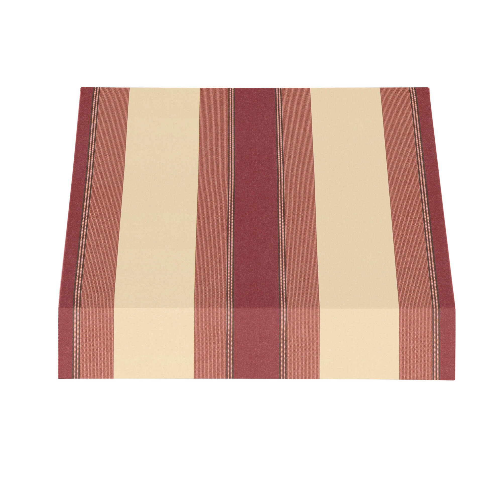 Small New Yorker® Awning - Awntech Corporation