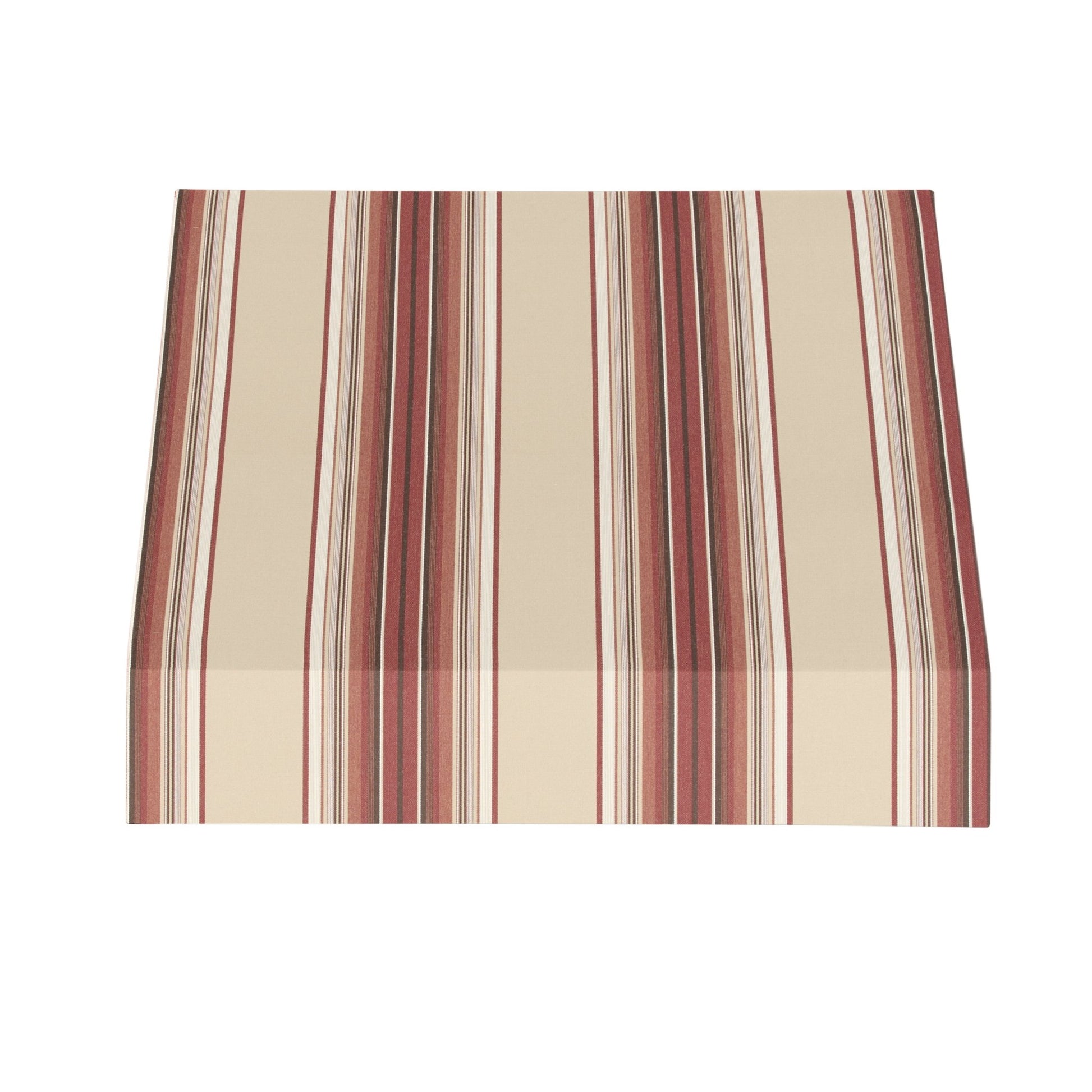 Small New Yorker® Awning - Awntech Corporation