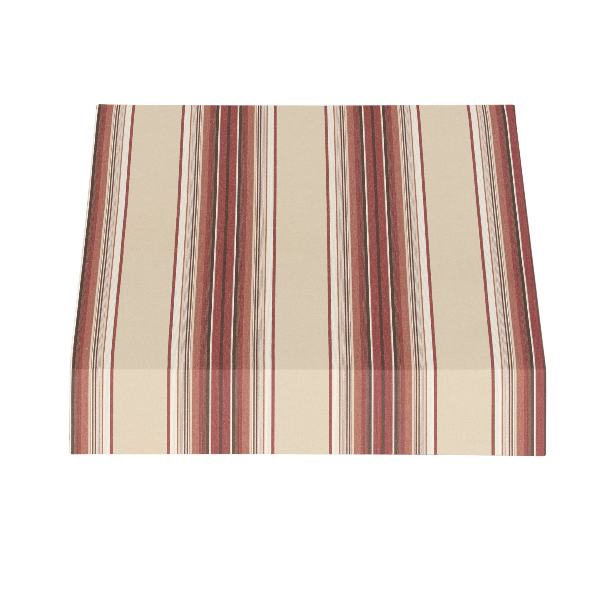 Small New Yorker® Awning - Awntech Corporation