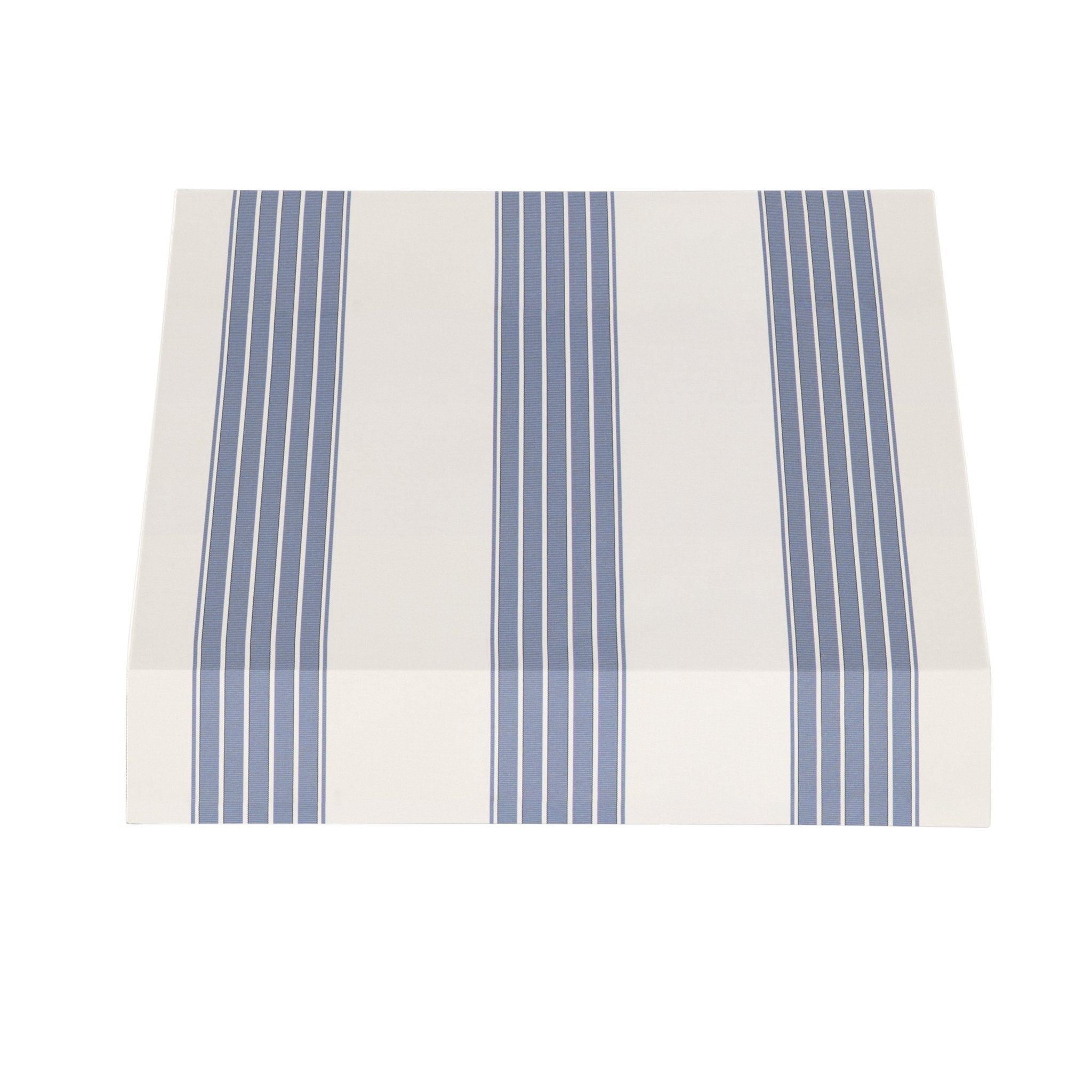 Small New Yorker® Awning - Awntech Corporation