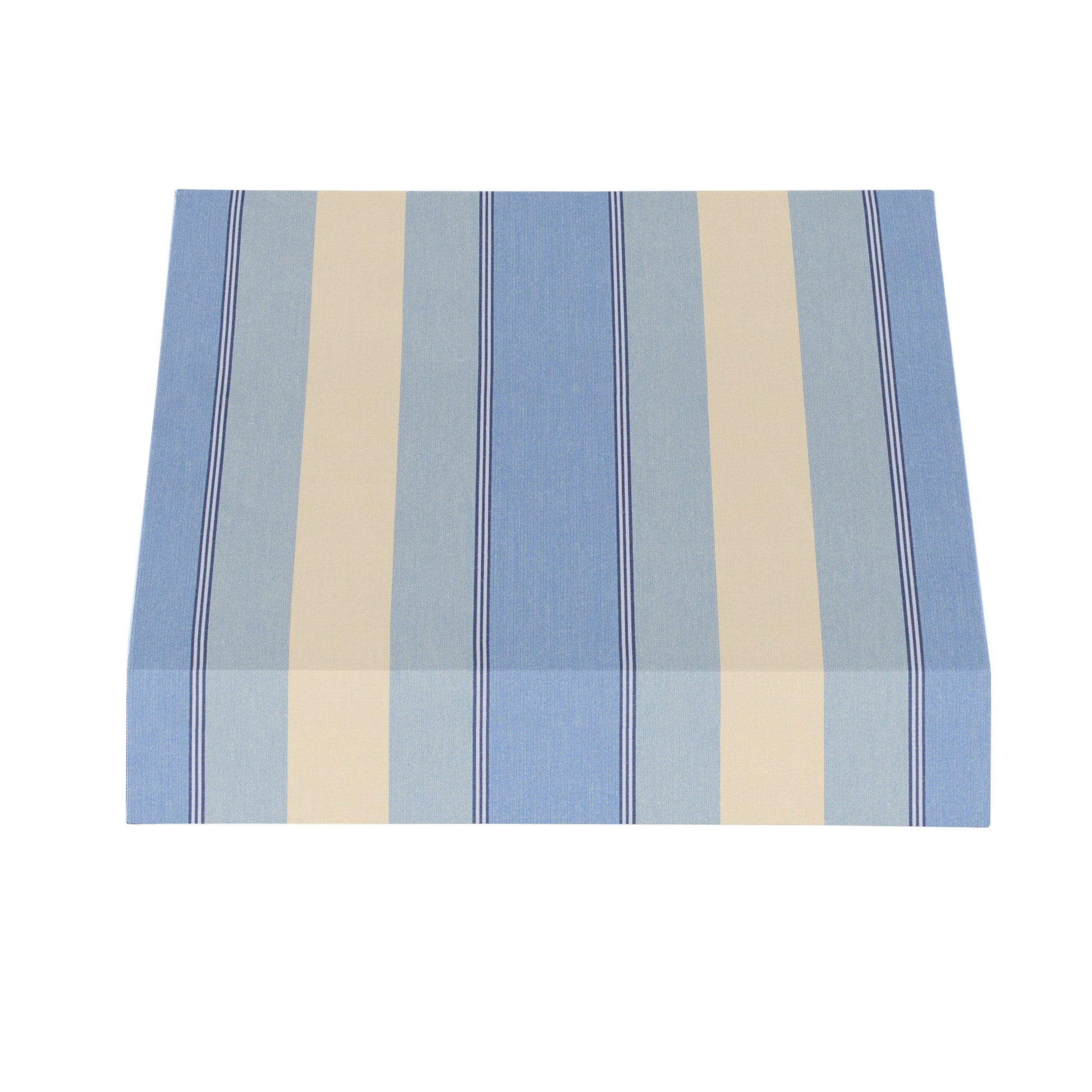 Small New Yorker® Awning - Awntech Corporation