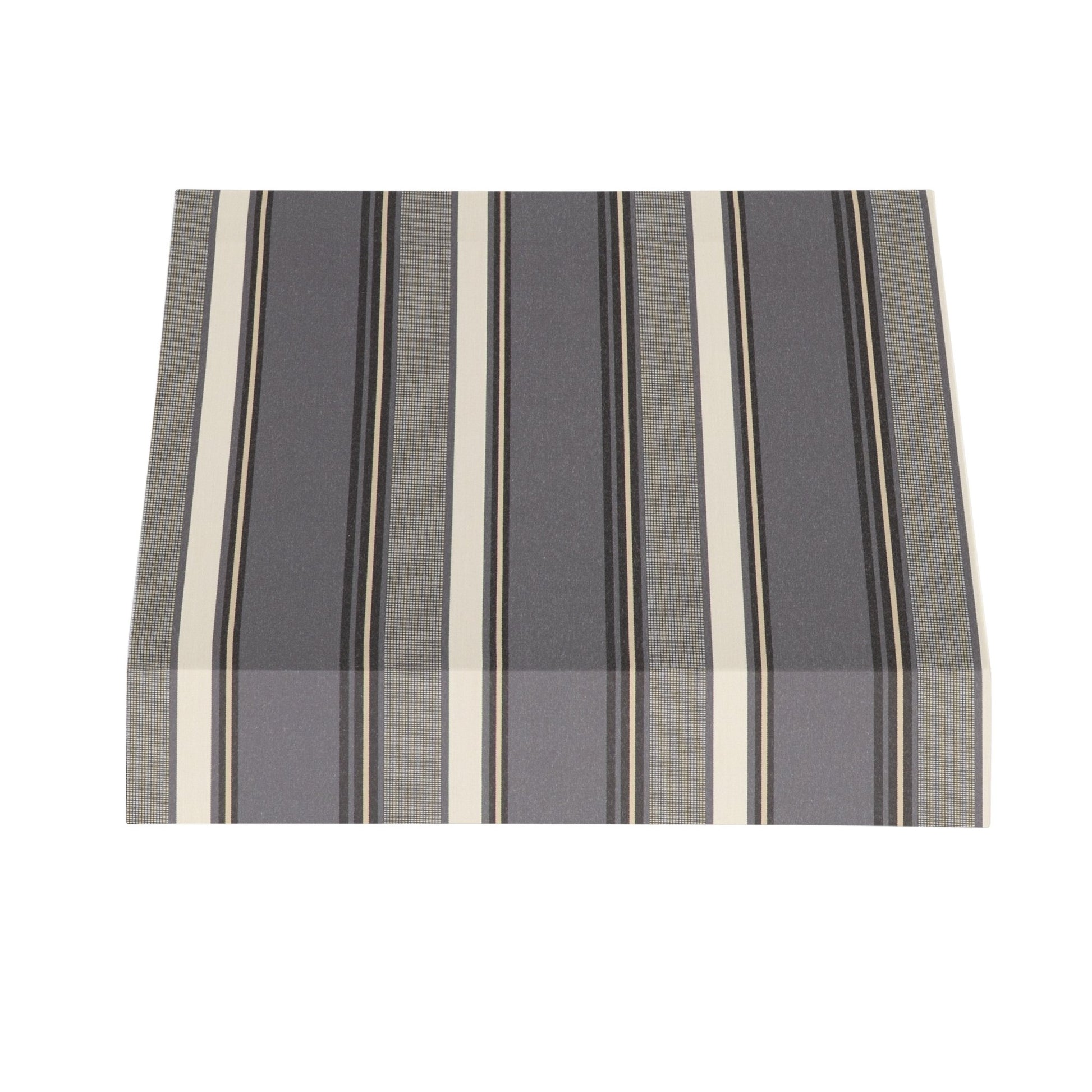 Small New Yorker® Awning - Awntech Corporation