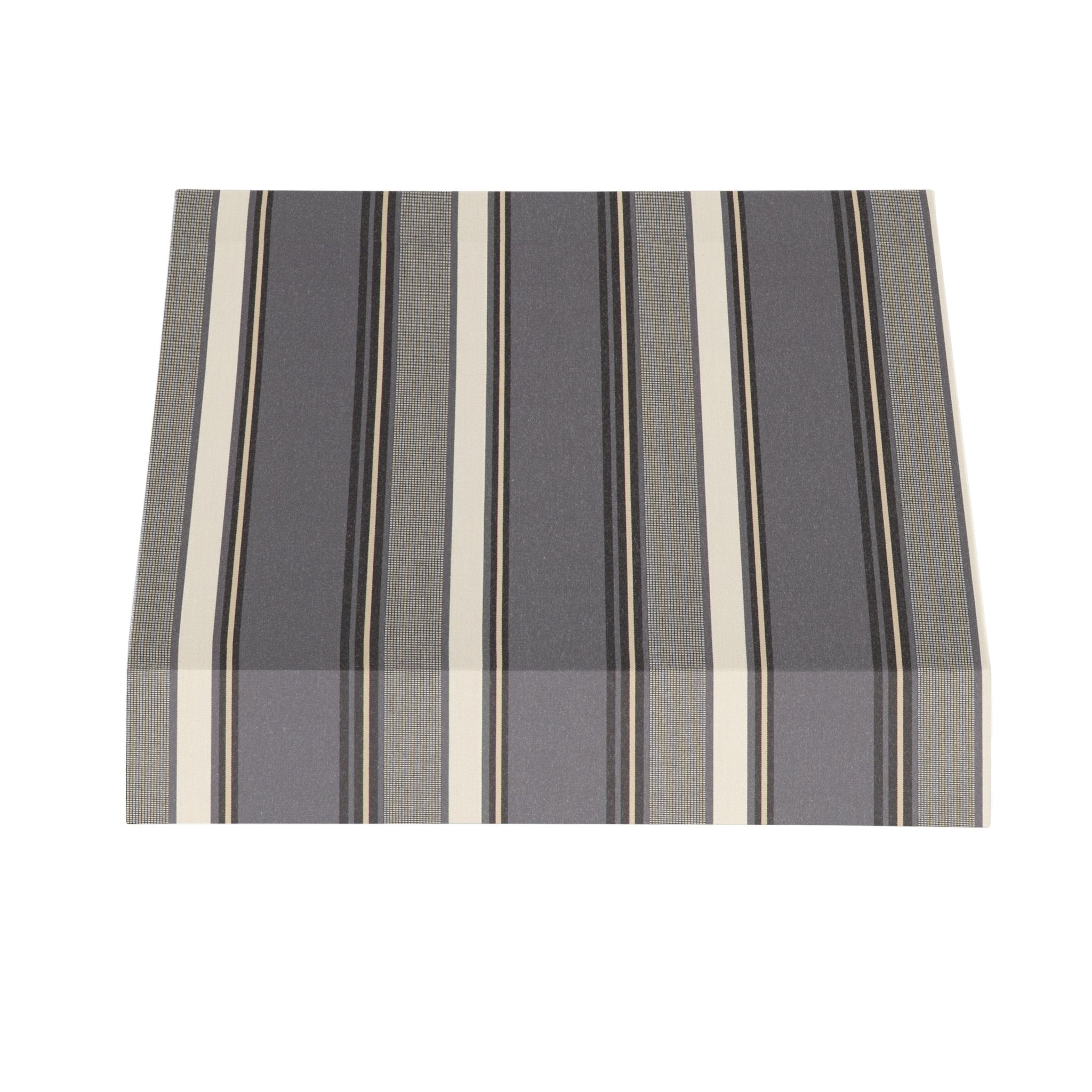 Small New Yorker® Awning - Awntech Corporation