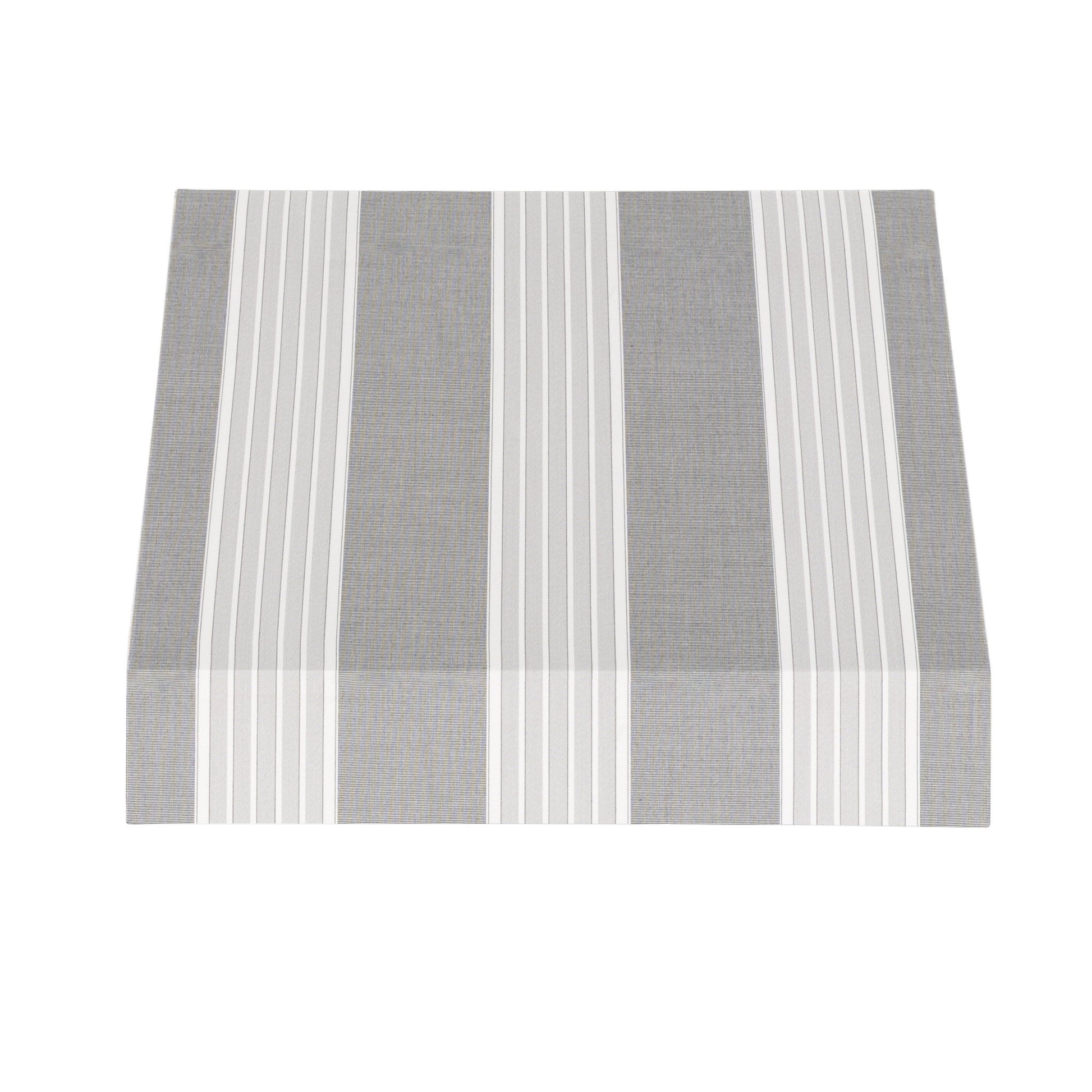 Small New Yorker® Awning - Awntech Corporation