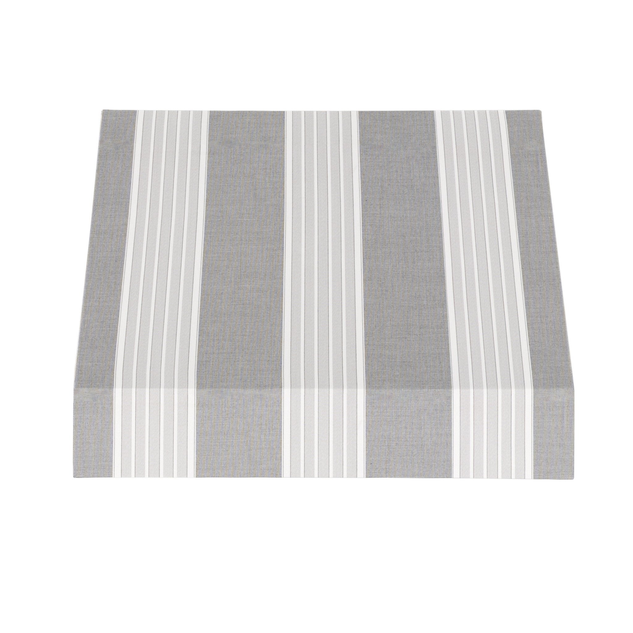 Small New Yorker® Awning - Awntech Corporation