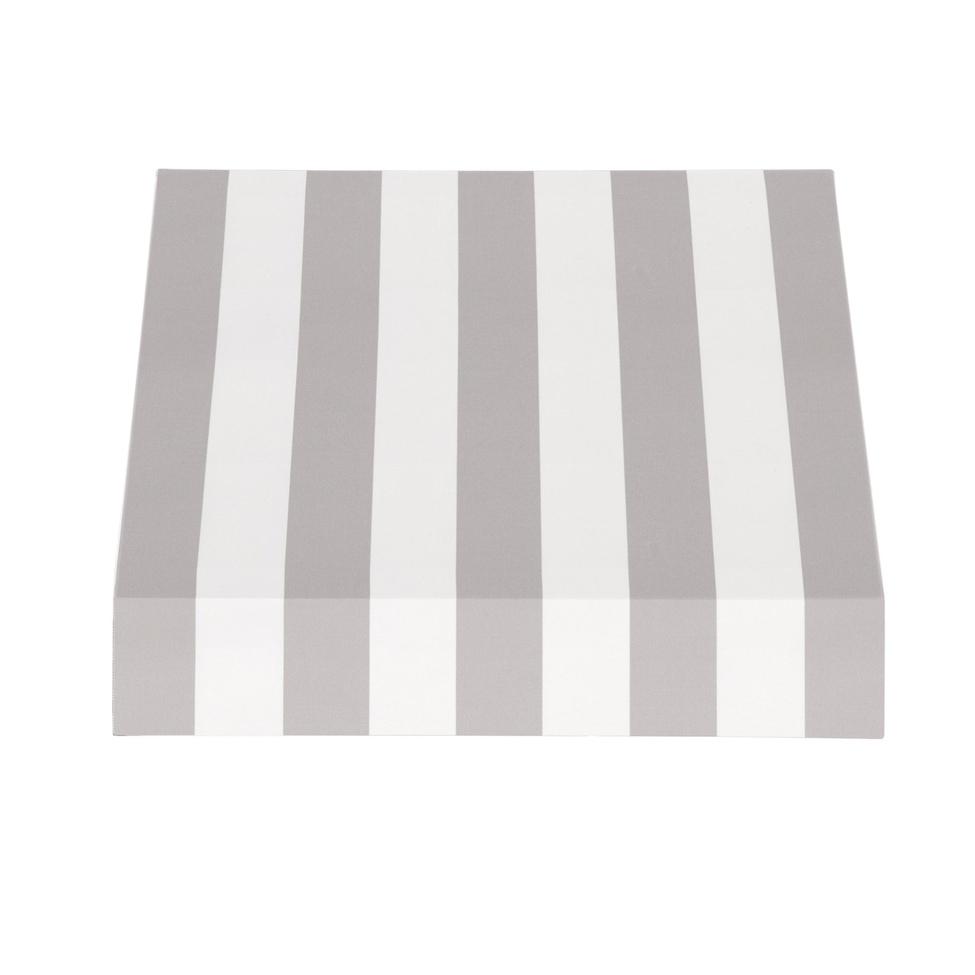 Small New Yorker® Awning - Awntech Corporation