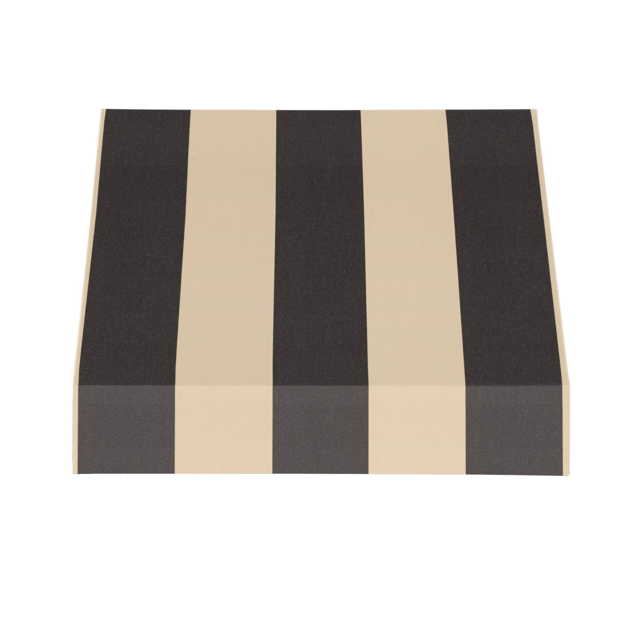 Small New Yorker® Awning - Awntech Corporation