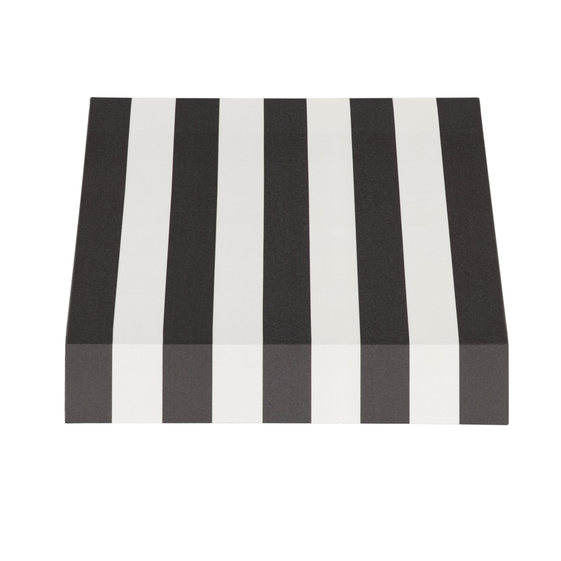 Small New Yorker® Awning - Awntech Corporation