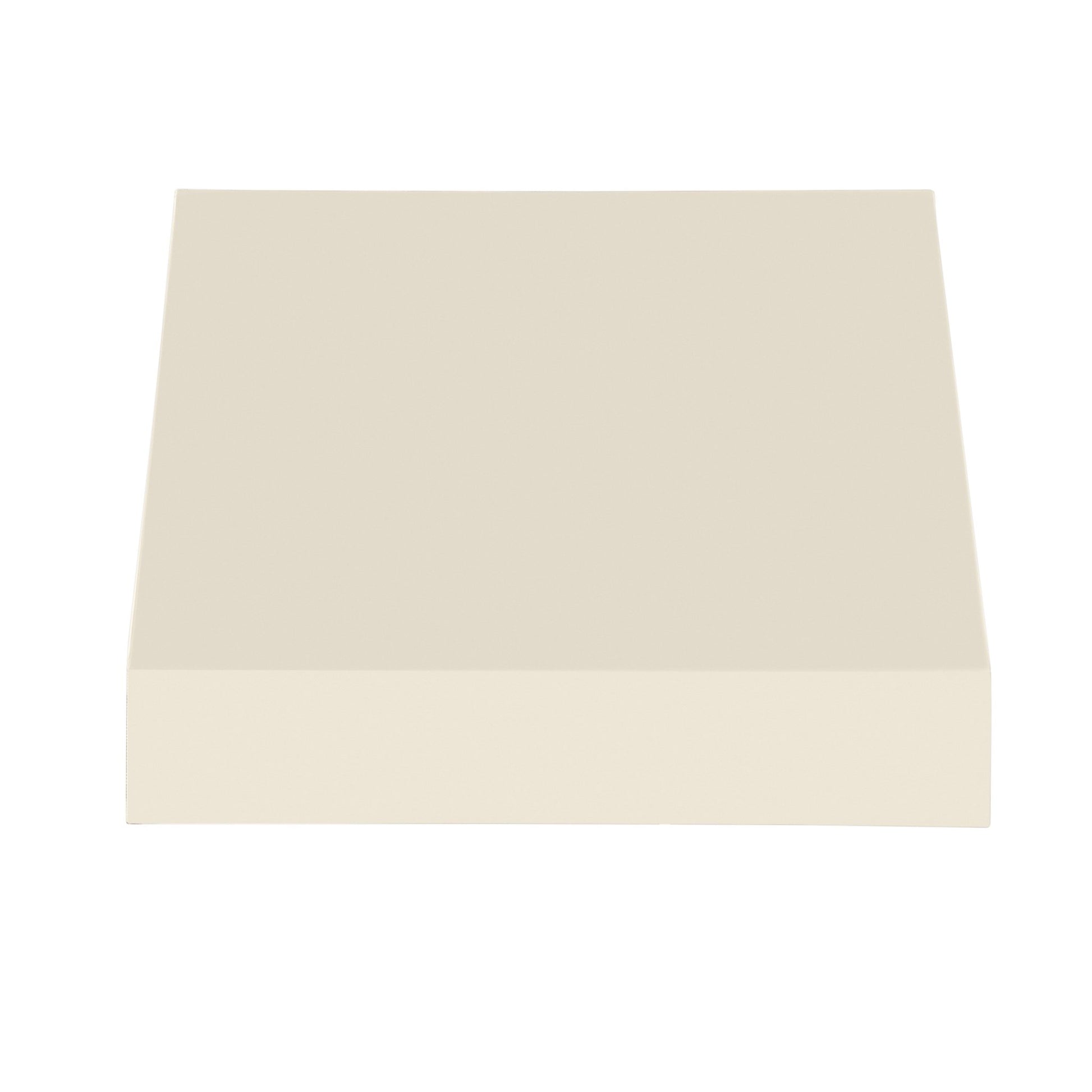 Small New Yorker® Awning - Awntech Corporation