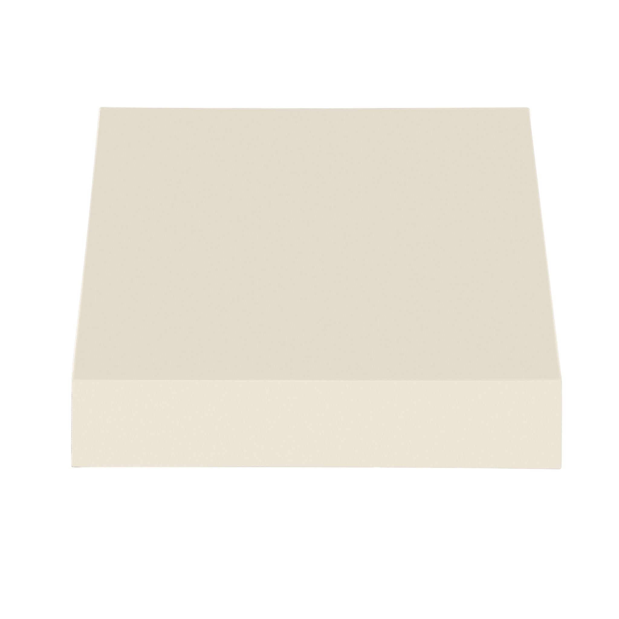 Small New Yorker® Awning - Awntech Corporation