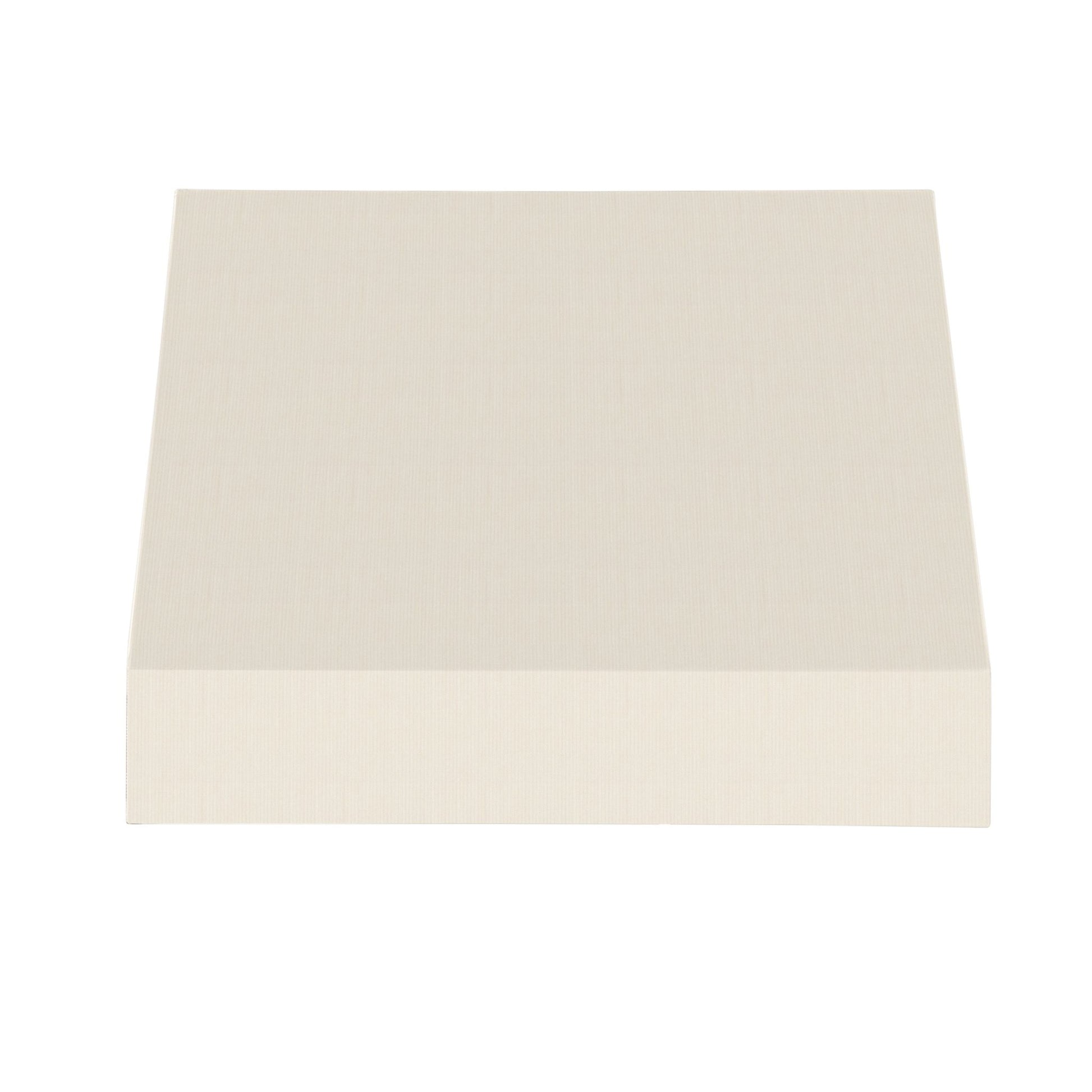 Small New Yorker® Awning - Awntech Corporation