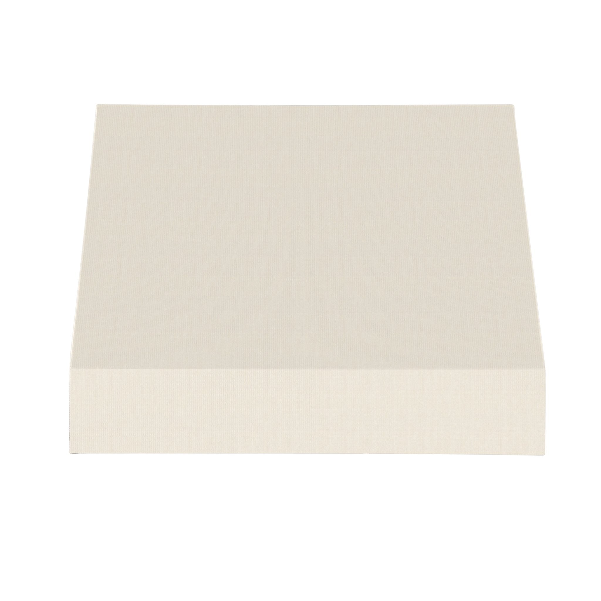 Small New Yorker® Awning - Awntech Corporation