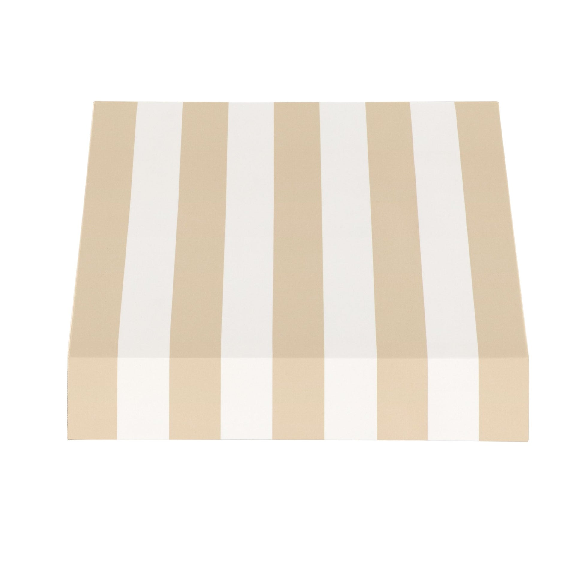 Small New Yorker® Awning - Awntech Corporation