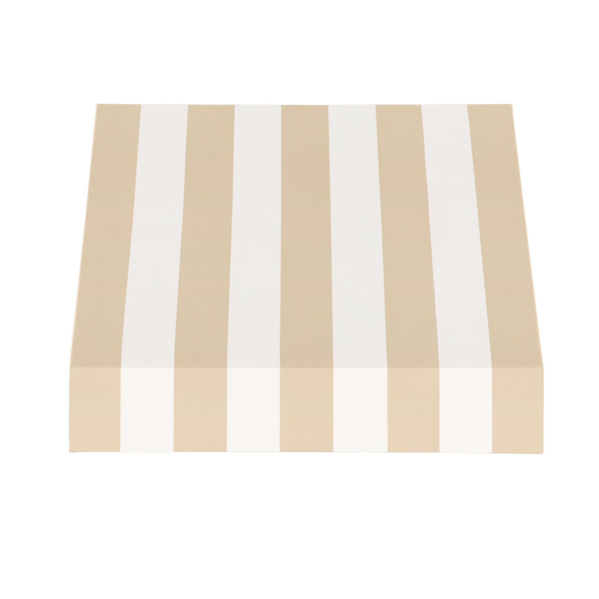 Small New Yorker® Awning - Awntech Corporation