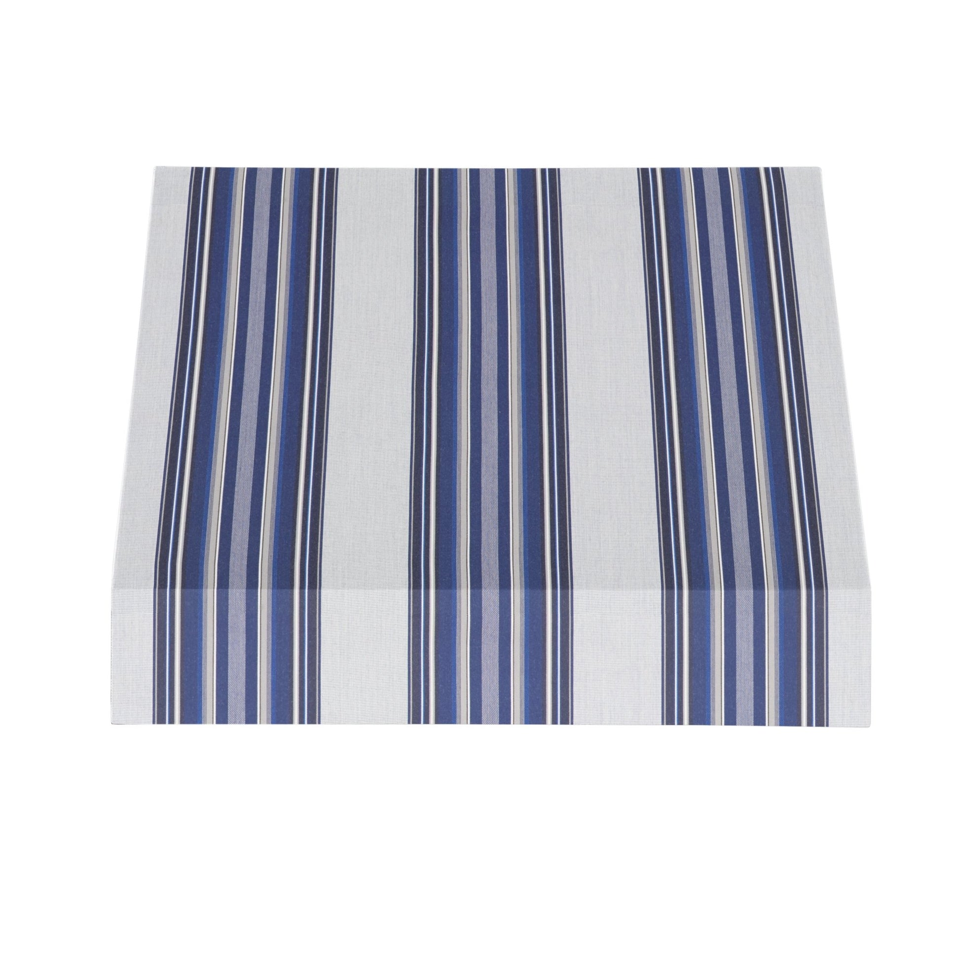 Small New Yorker® Awning - Awntech Corporation