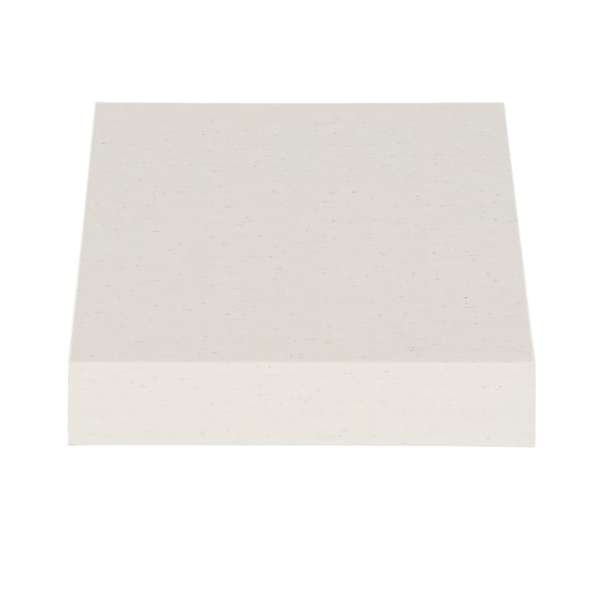 Small New Yorker® Awning - Awntech Corporation