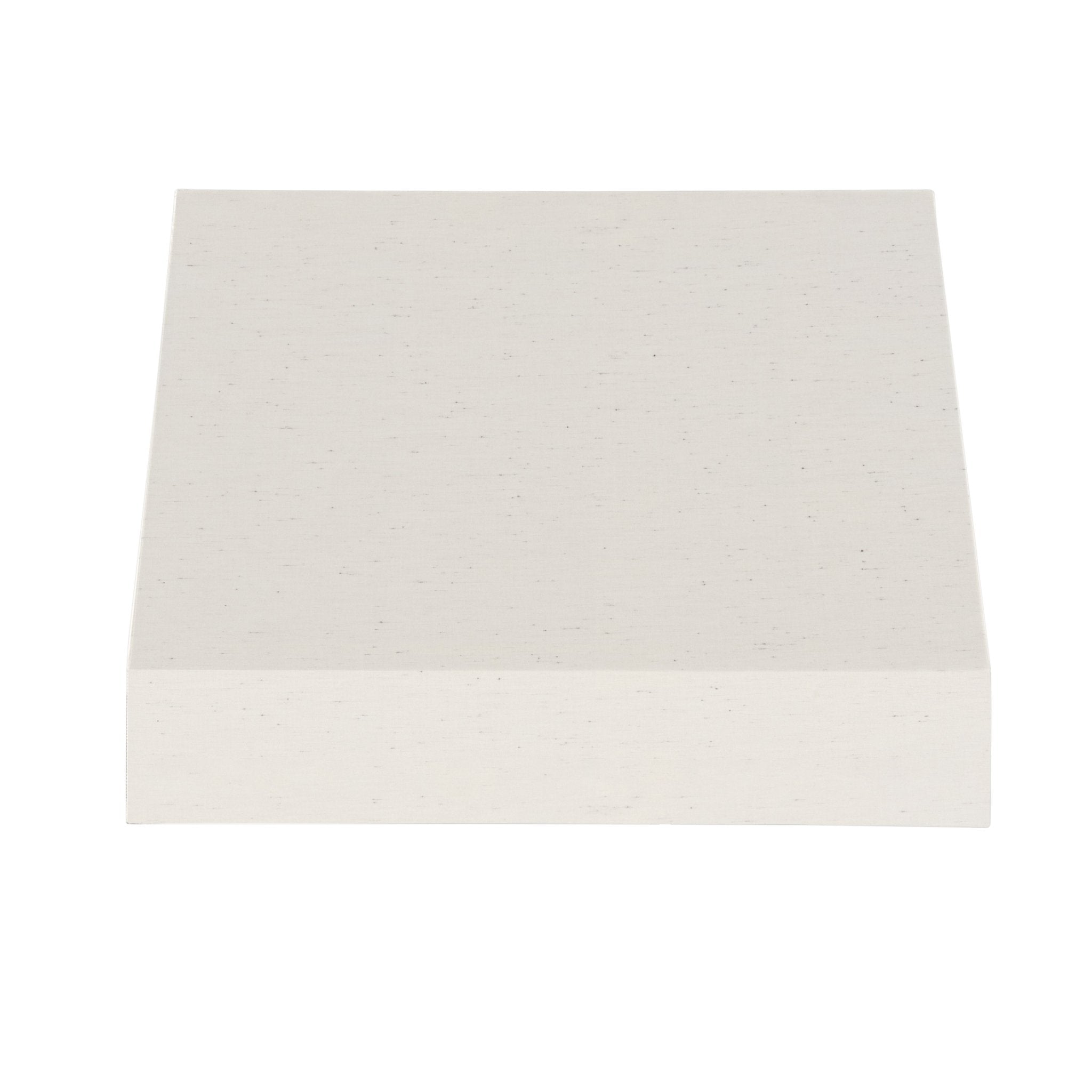 Small New Yorker® Awning - Awntech Corporation