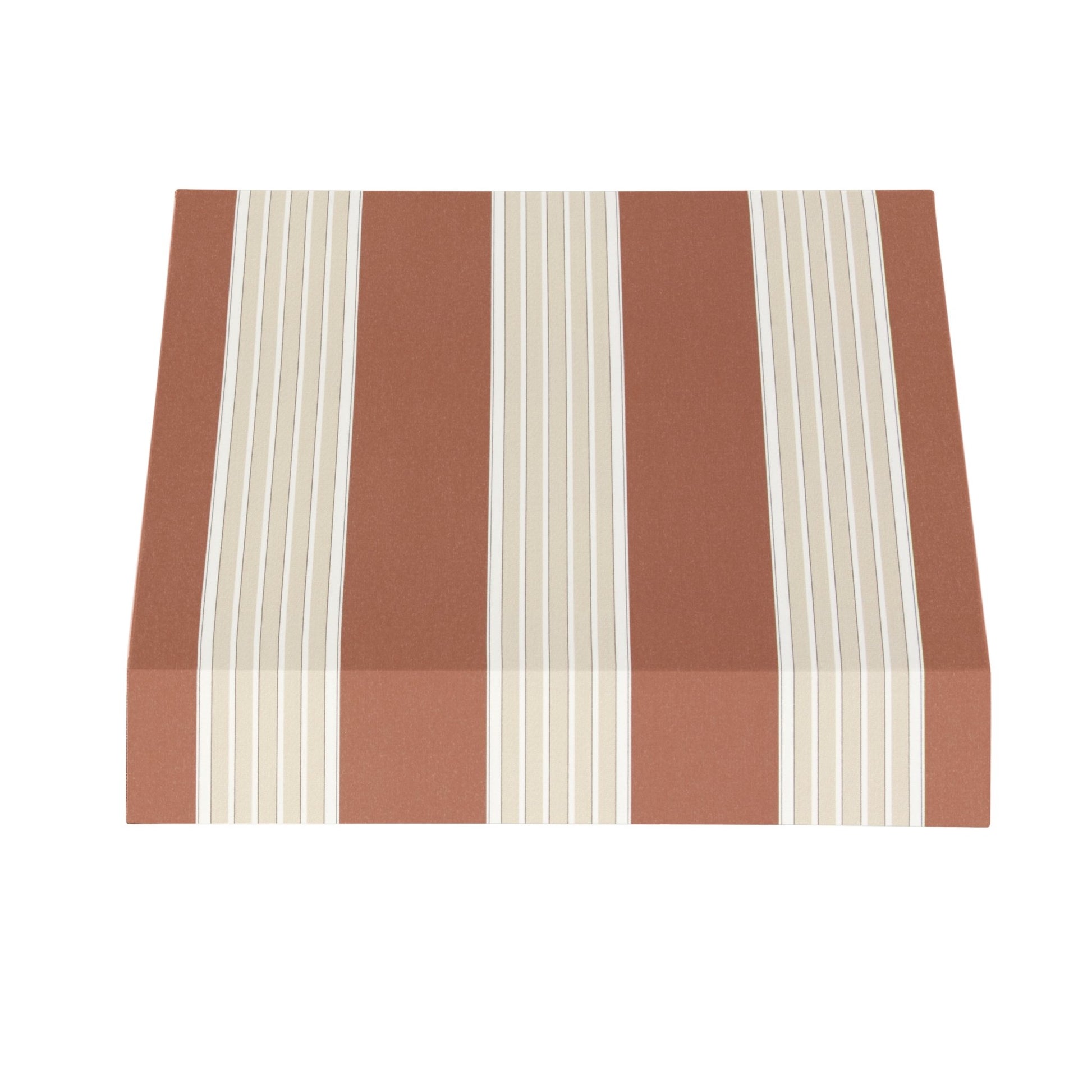 Small New Yorker® Awning - Awntech Corporation