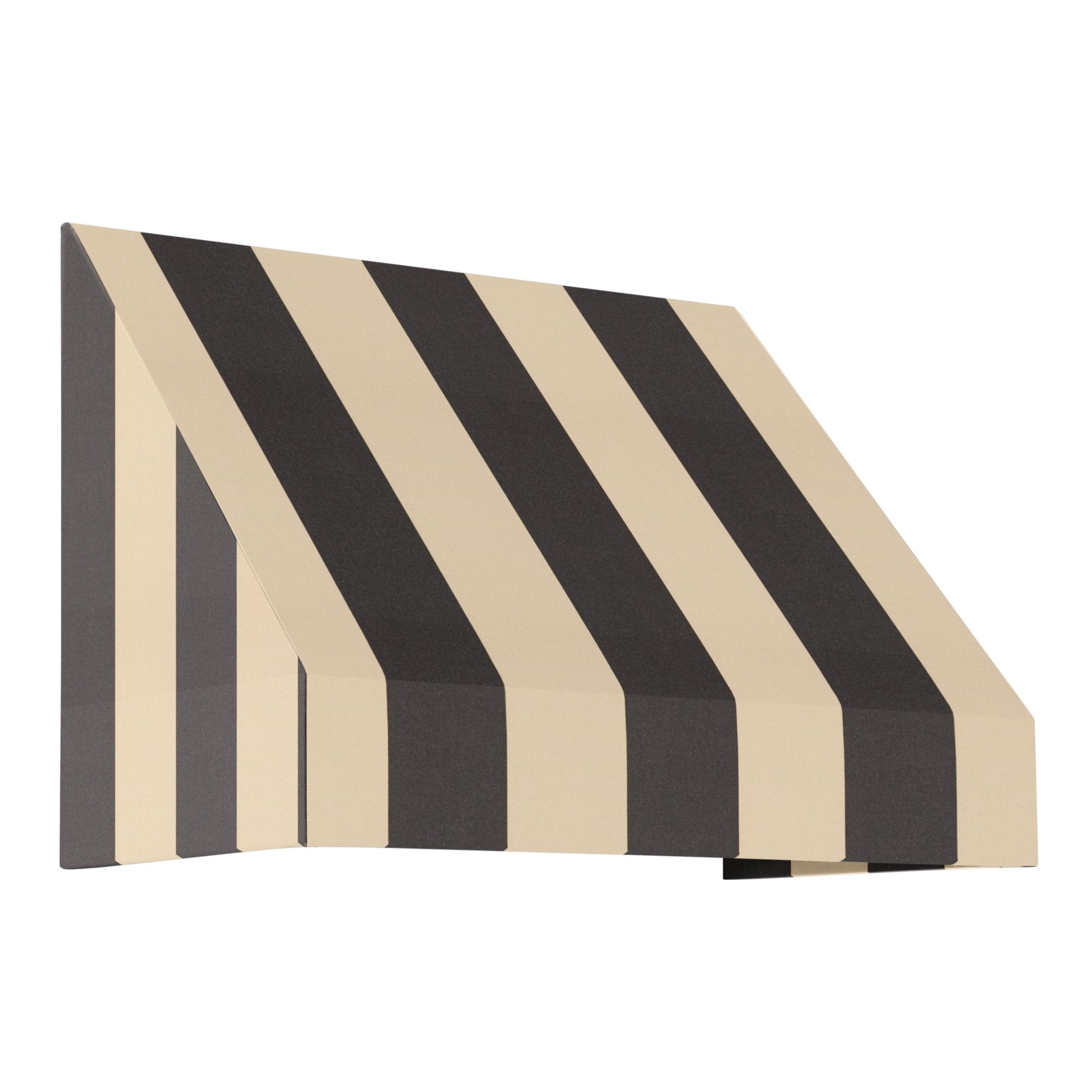 Small New Yorker® Awning - Awntech Corporation