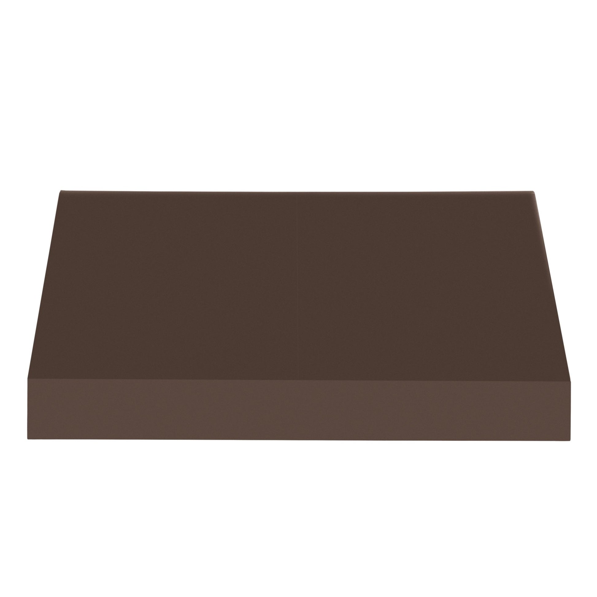 Large New Yorker® Awning - Awntech Corporation