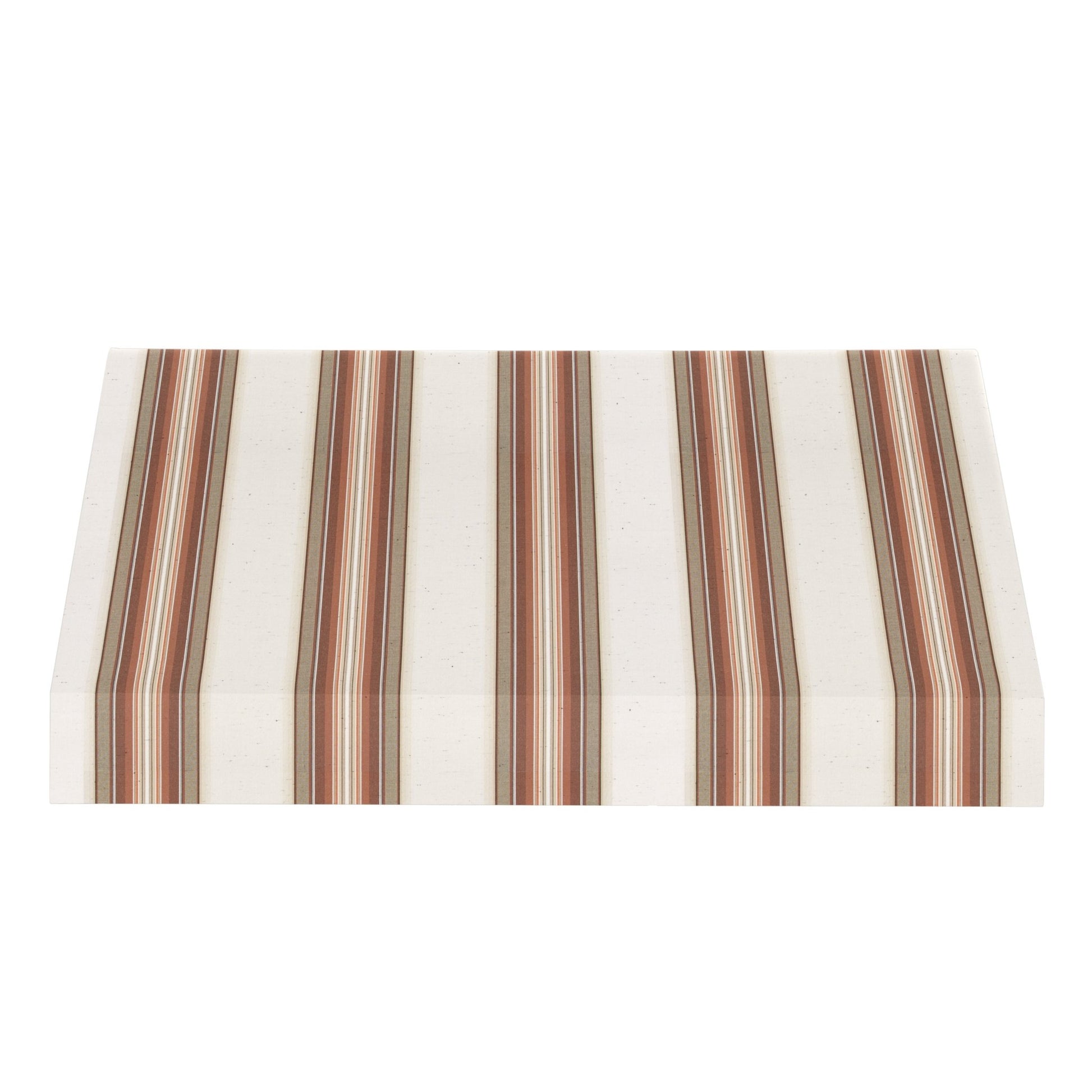 Large New Yorker® Awning - Awntech Corporation