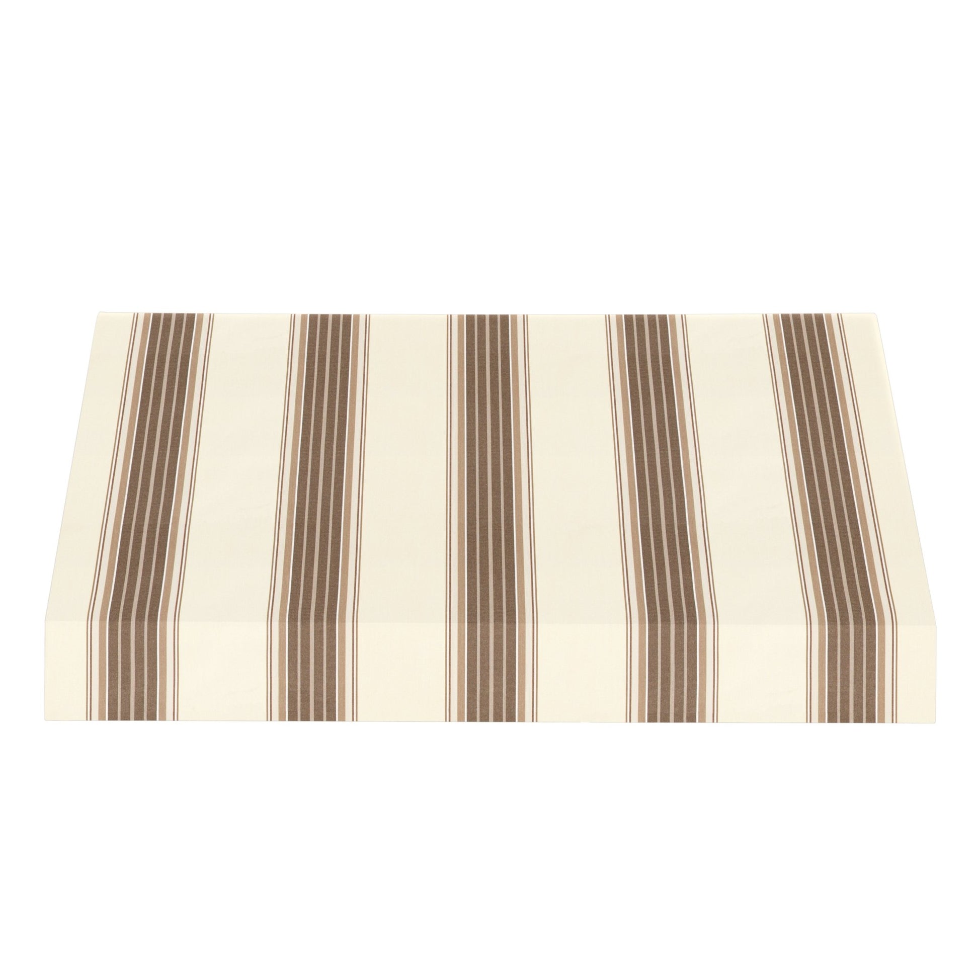 Large New Yorker® Awning - Awntech Corporation