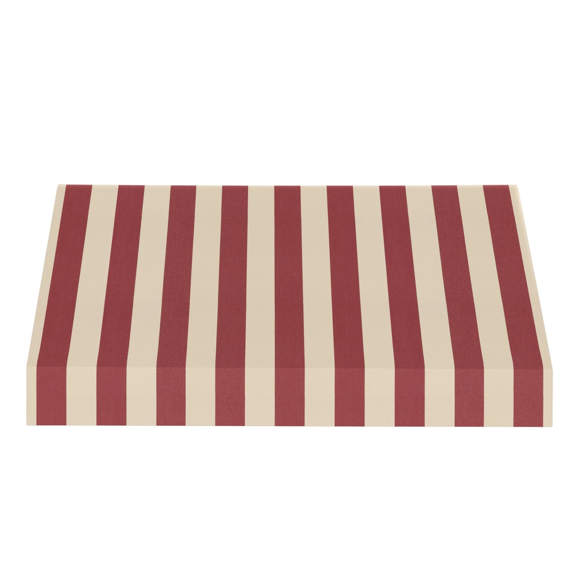 Large New Yorker® Awning - Awntech Corporation