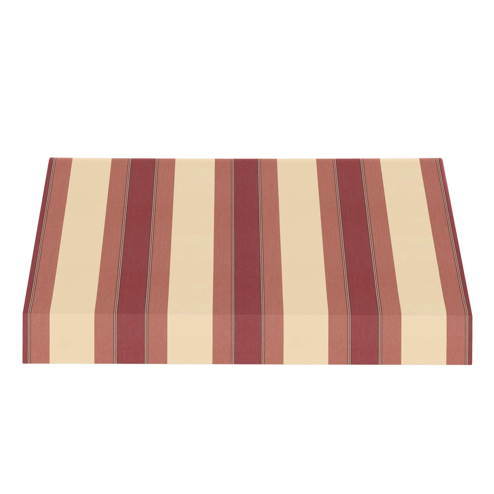 Medium New Yorker® Awning - Awntech Corporation