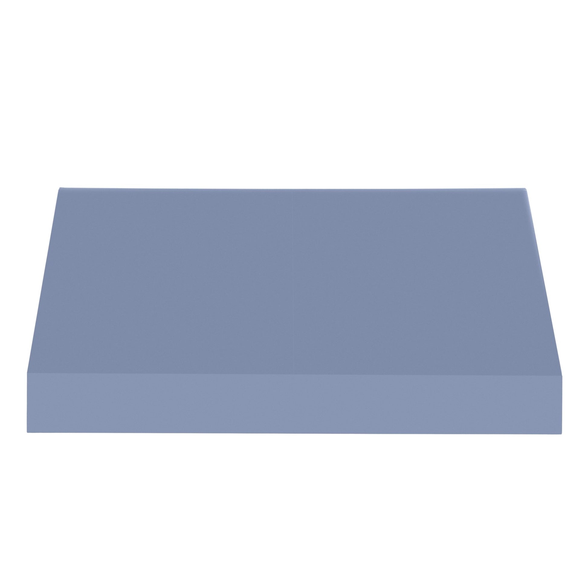 Large New Yorker® Awning - Awntech Corporation