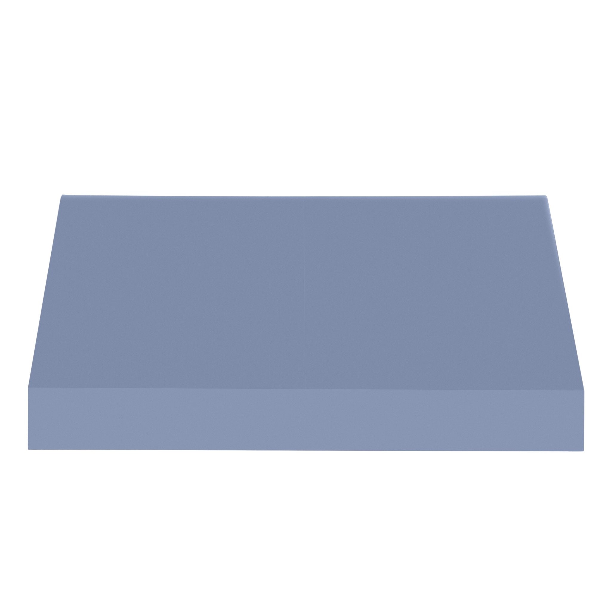 Large New Yorker® Awning - Awntech Corporation