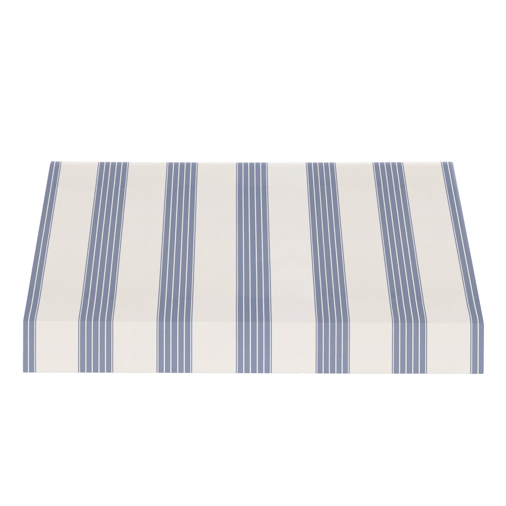 Large New Yorker® Awning - Awntech Corporation