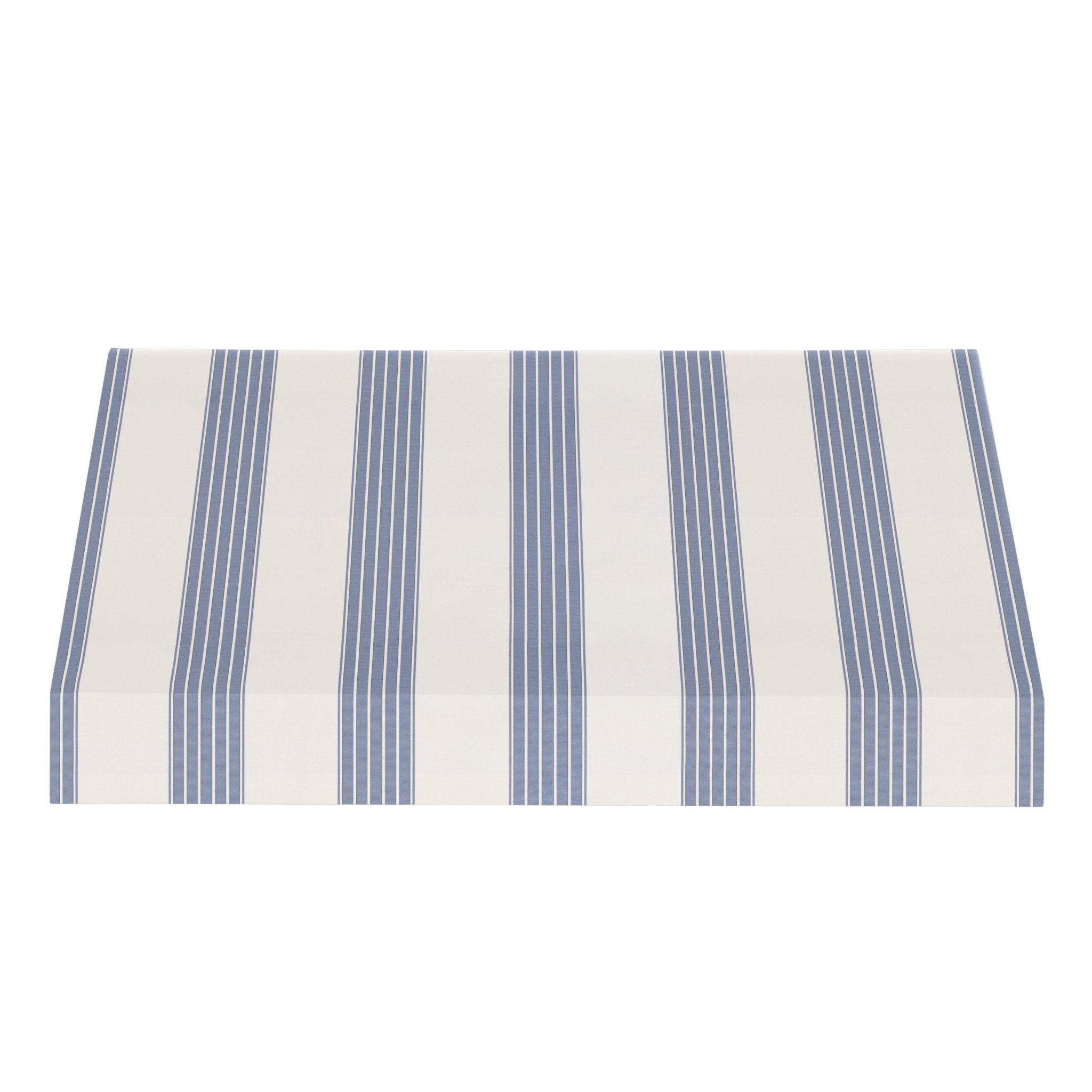 Large New Yorker® Awning - Awntech Corporation