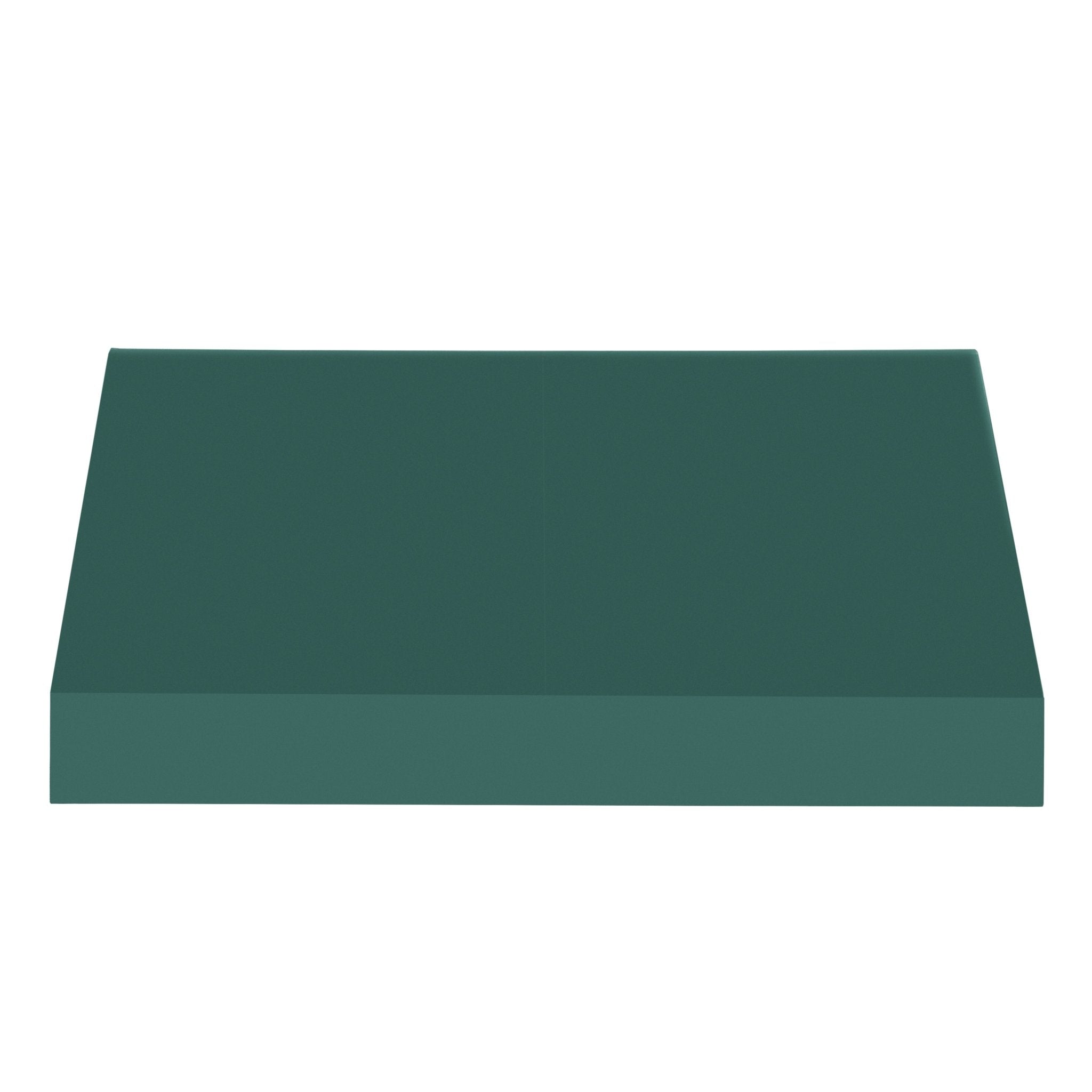 Large New Yorker® Awning - Awntech Corporation