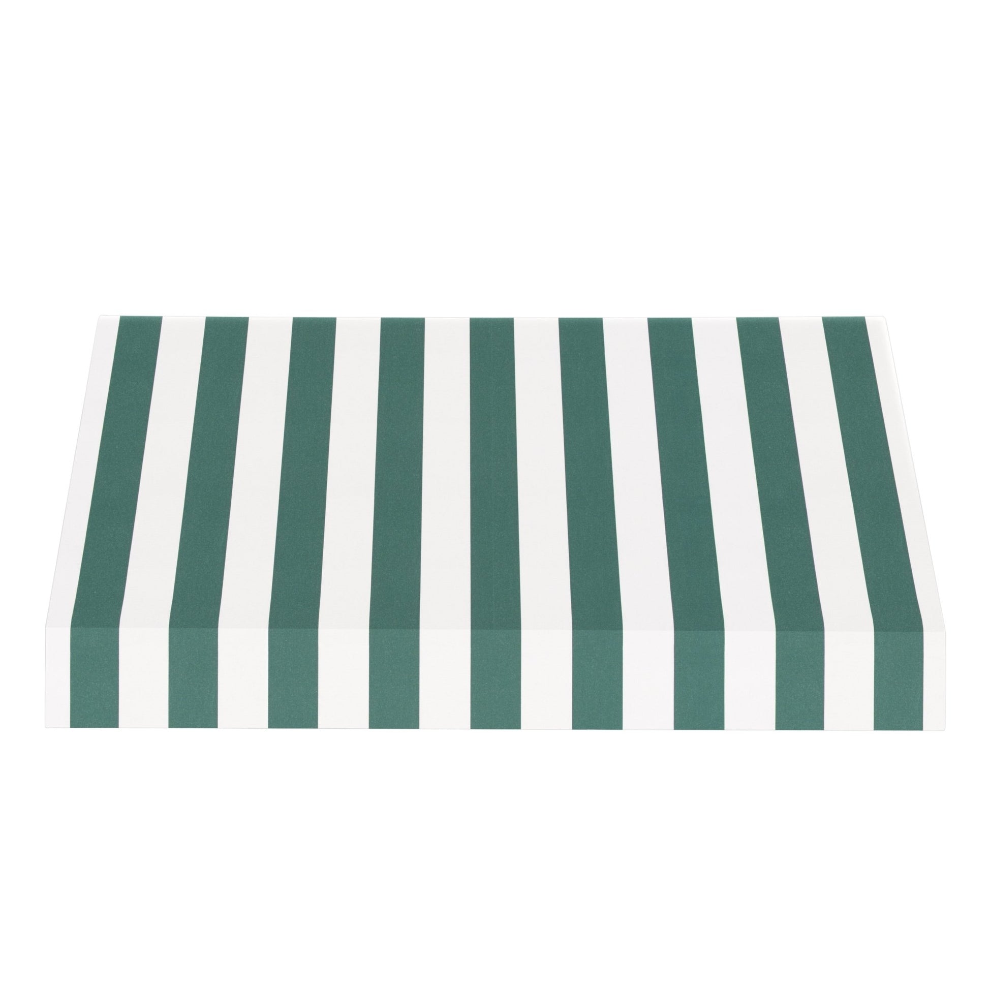 Large New Yorker® Awning - Awntech Corporation