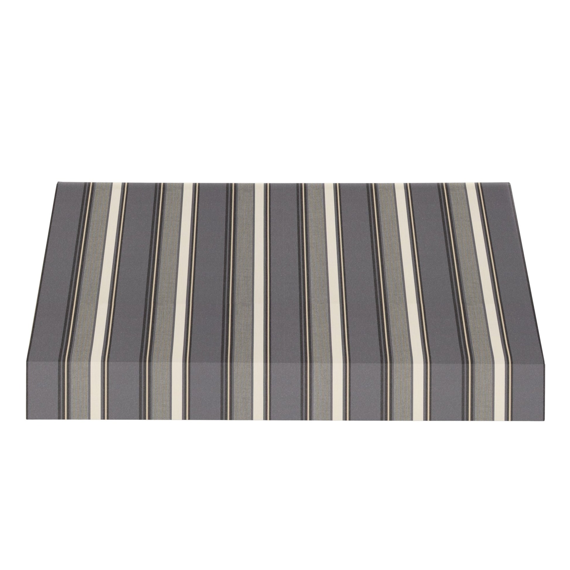 Large New Yorker® Awning - Awntech Corporation