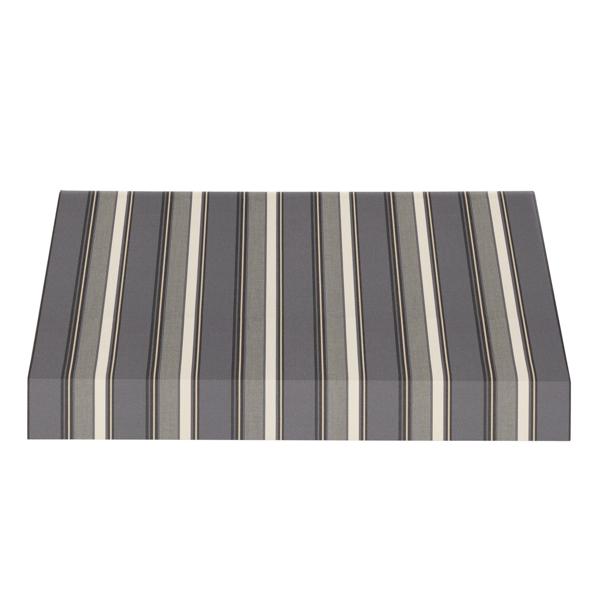 Large New Yorker® Awning - Awntech Corporation