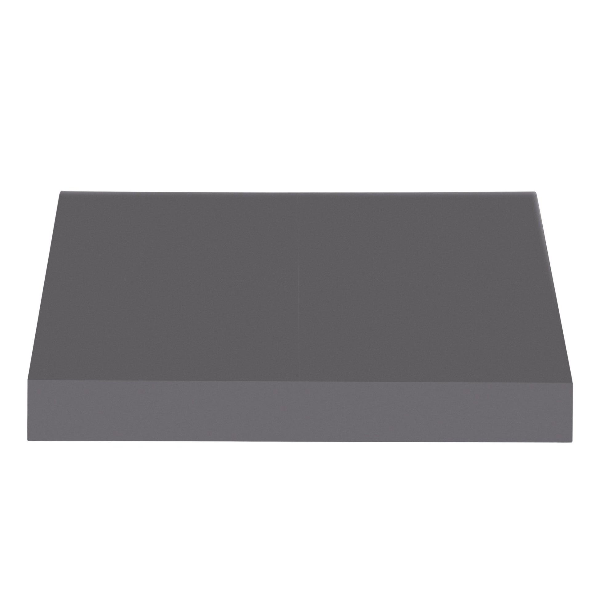 Large New Yorker® Awning - Awntech Corporation